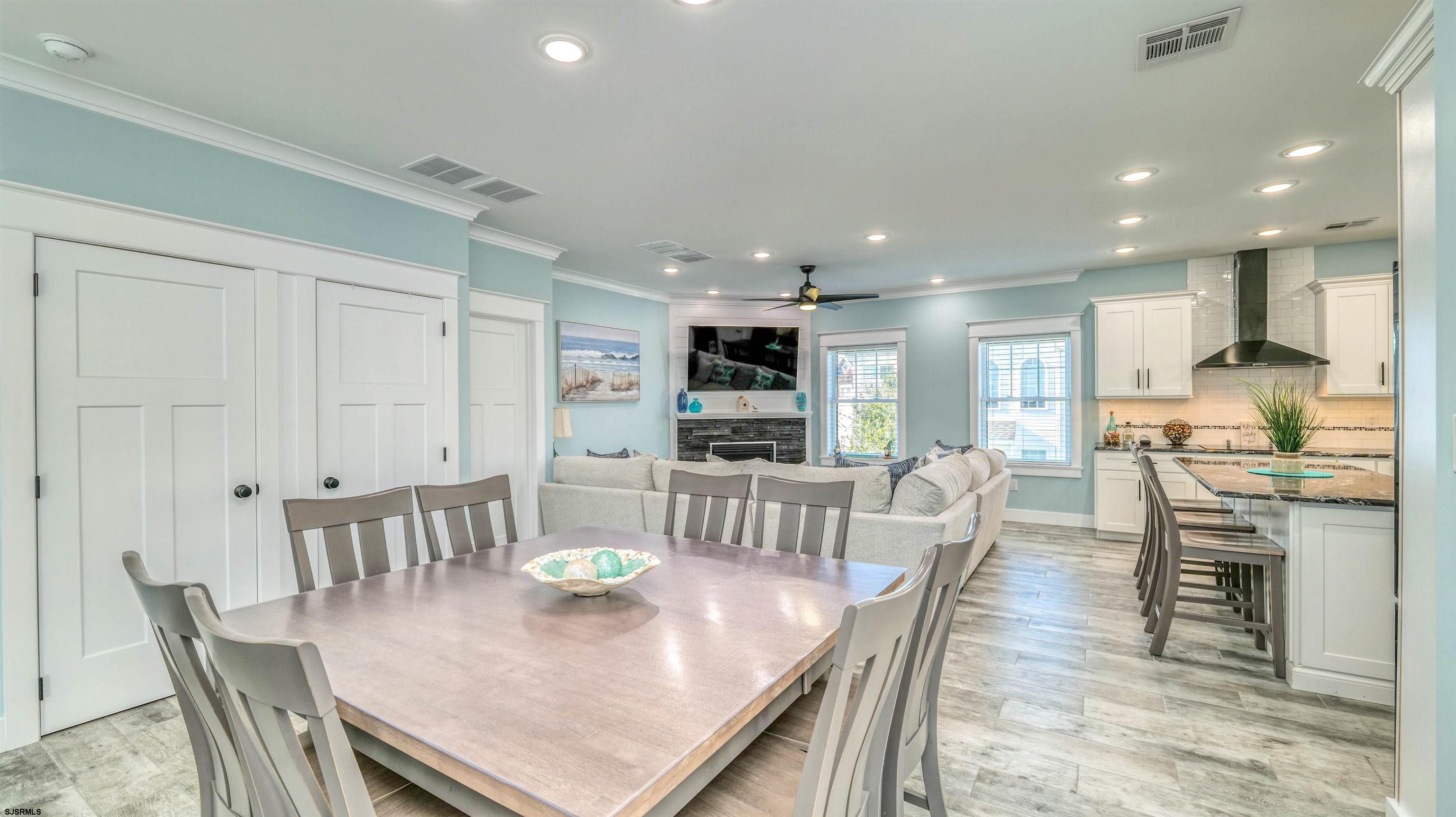 220 Northpoint Road Ocean City, NJ 08226 - Photo 12 of 50
