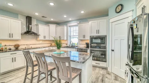 $3,799,000 | 220 Northpoint Road, Ocean City, NJ 08226