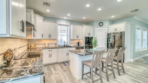 $3,799,000 | 220 Northpoint Road, Ocean City, NJ 08226