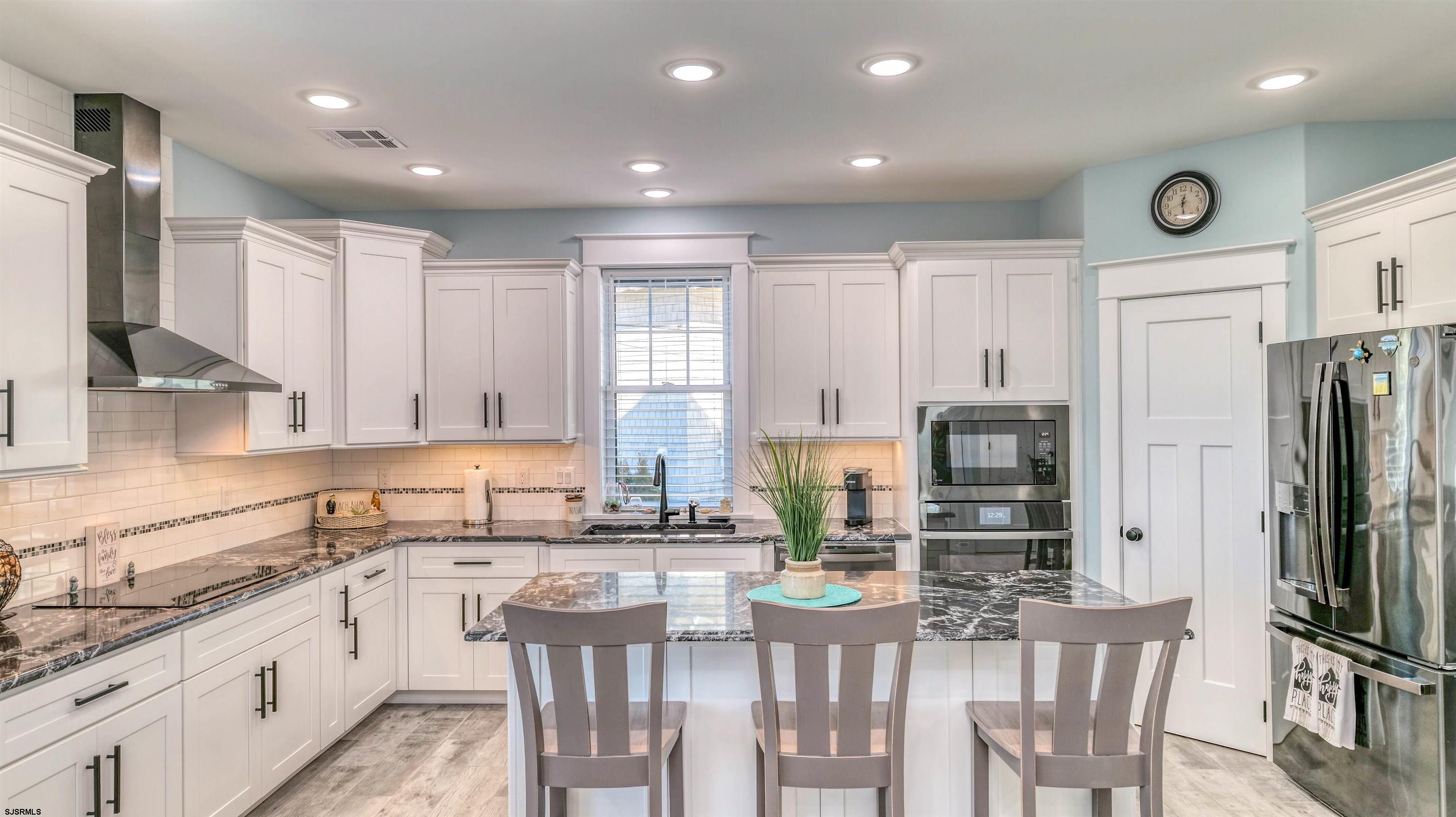 220 Northpoint Road Ocean City, NJ 08226 - Photo 14 of 50