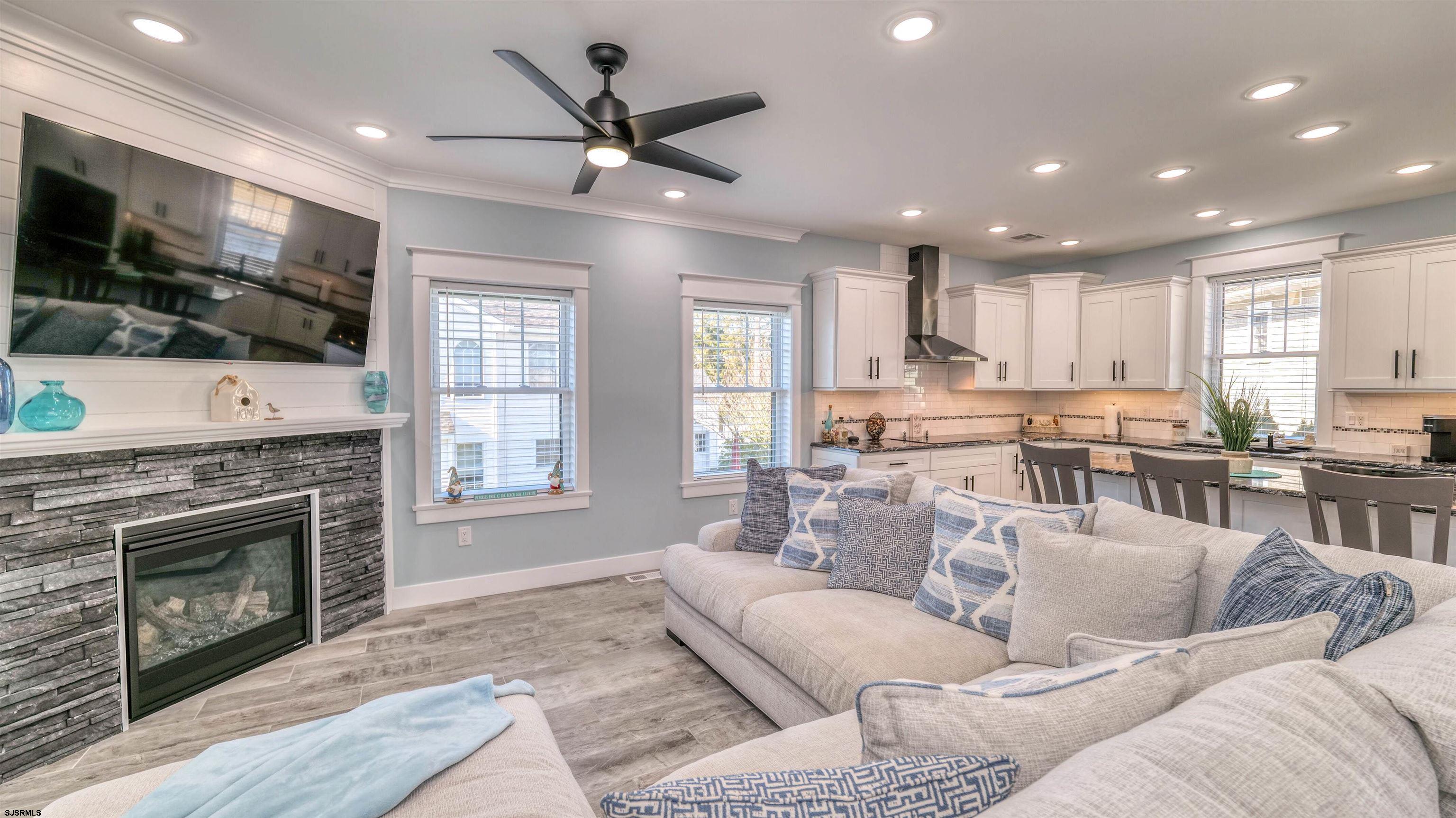 220 Northpoint Road Ocean City, NJ 08226 - Photo 14 of 43