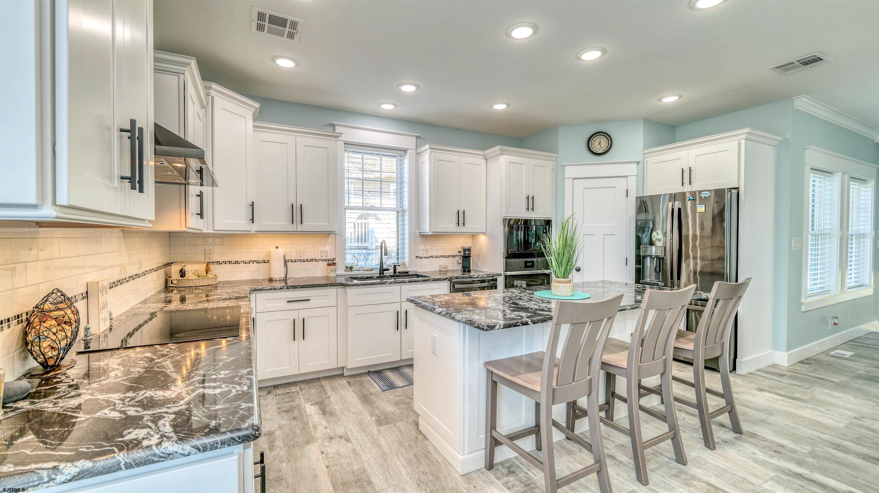 220 Northpoint Road Ocean City, NJ 08226 - Photo 15 of 50