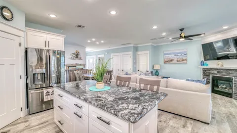 $3,799,000 | 220 Northpoint Road, Ocean City, NJ 08226