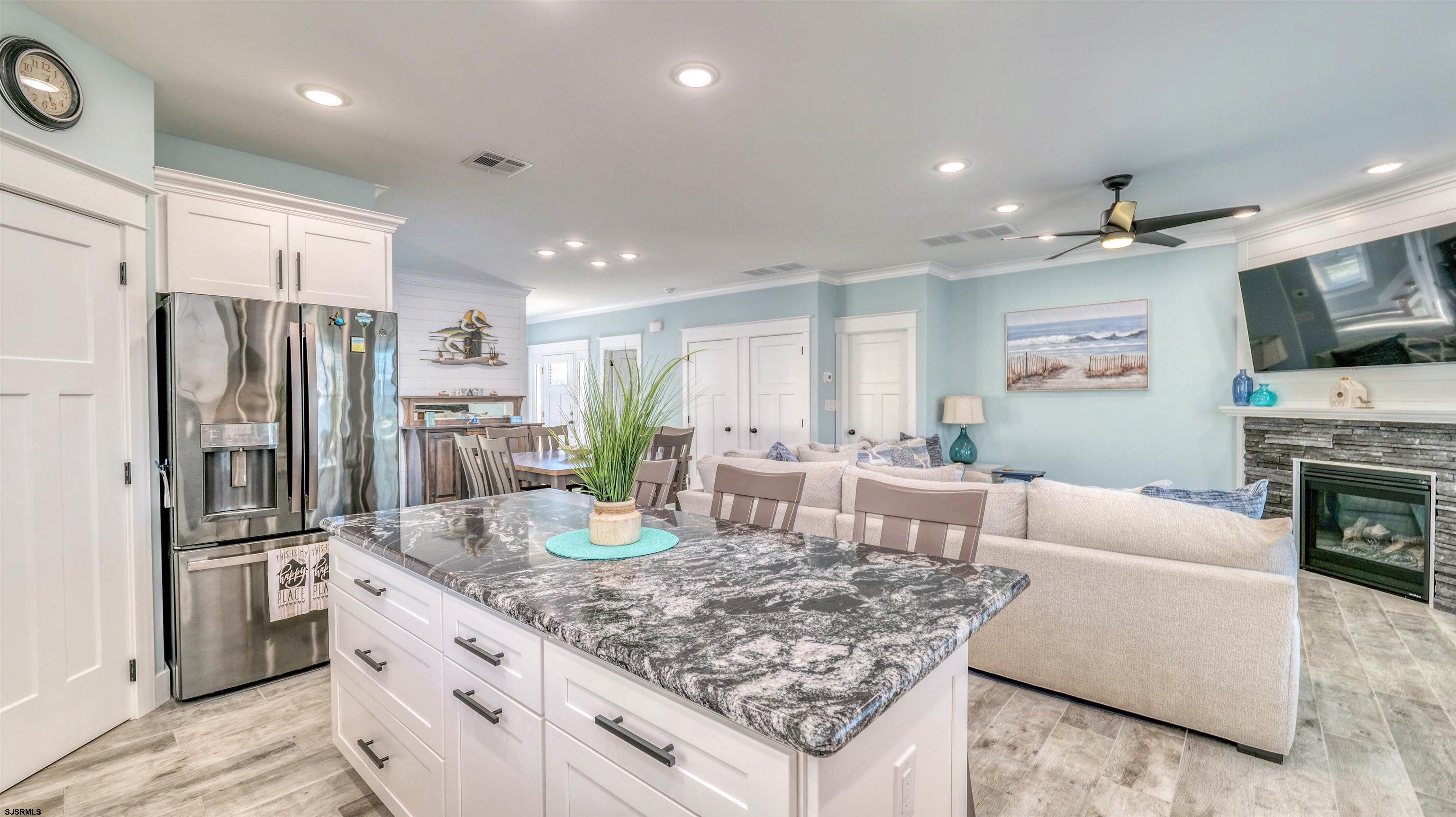 220 Northpoint Road Ocean City, NJ 08226 - Photo 16 of 50