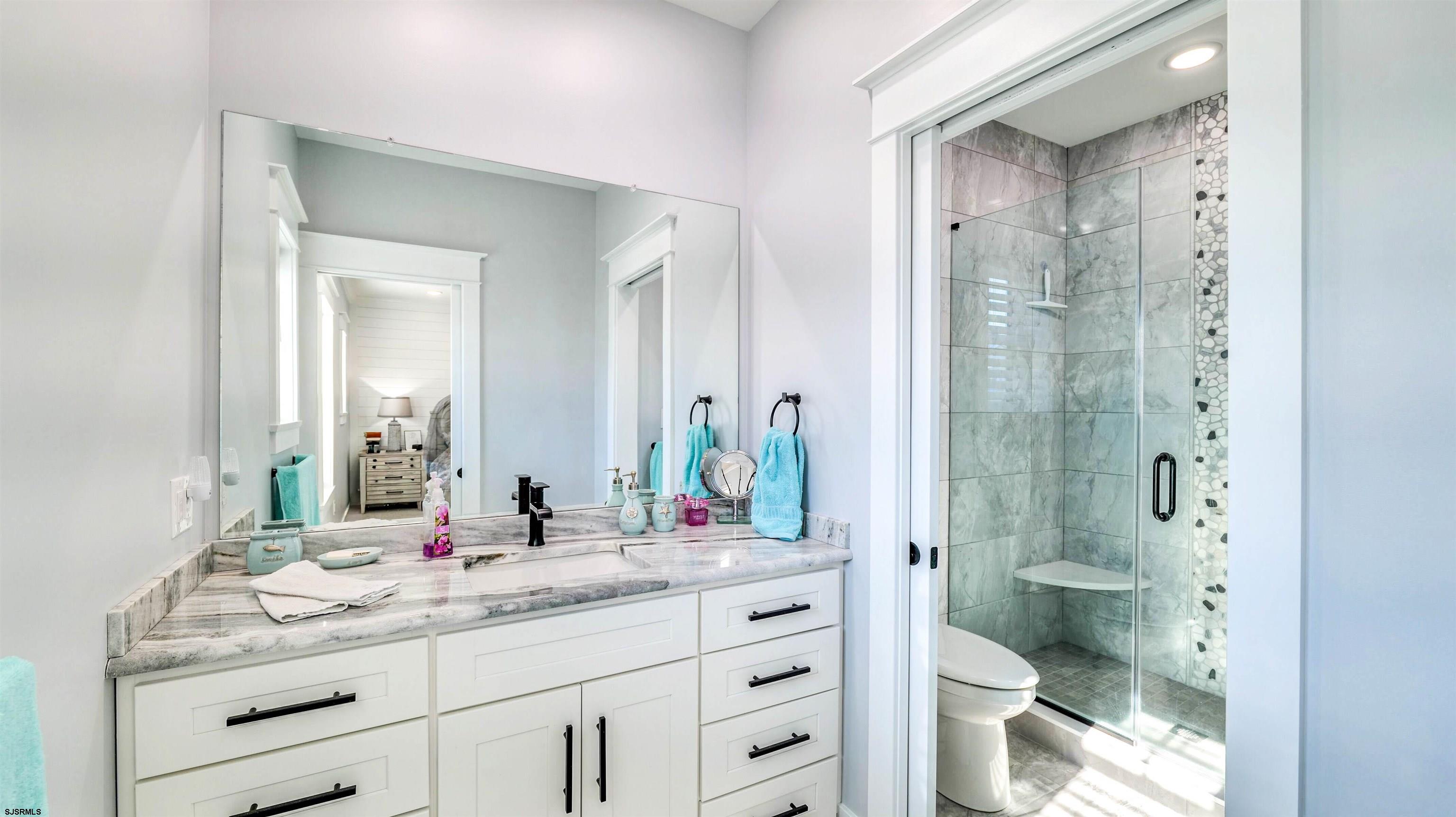 220 Northpoint Road Ocean City, NJ 08226 - Photo 19 of 43