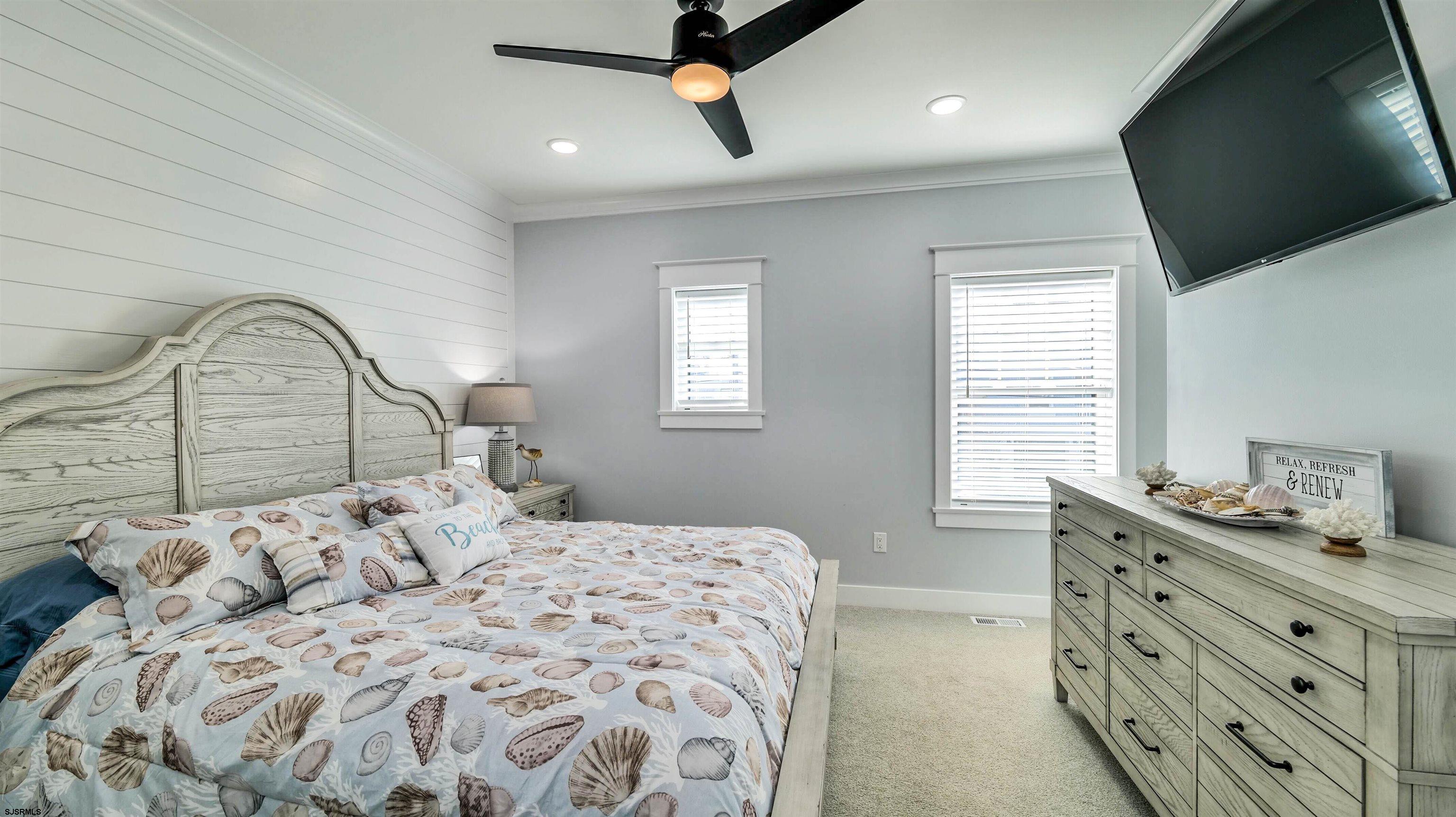 220 Northpoint Road Ocean City, NJ 08226 - Photo 19 of 50