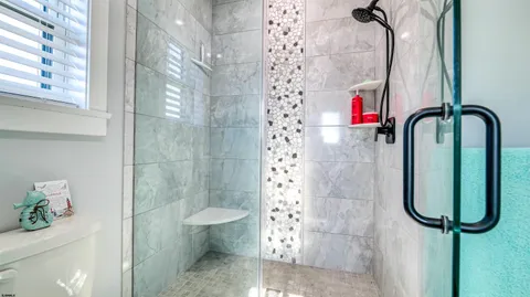 $3,799,000 | 220 Northpoint Road, Ocean City, NJ 08226