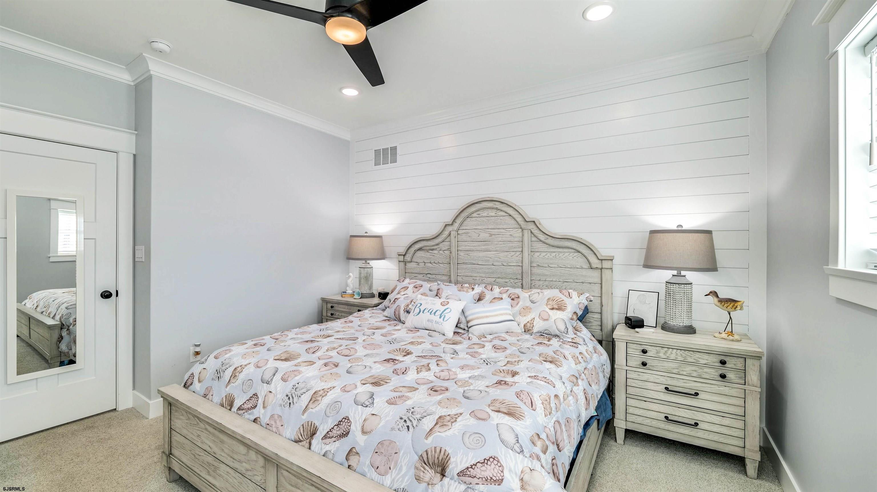 220 Northpoint Road Ocean City, NJ 08226 - Photo 20 of 50