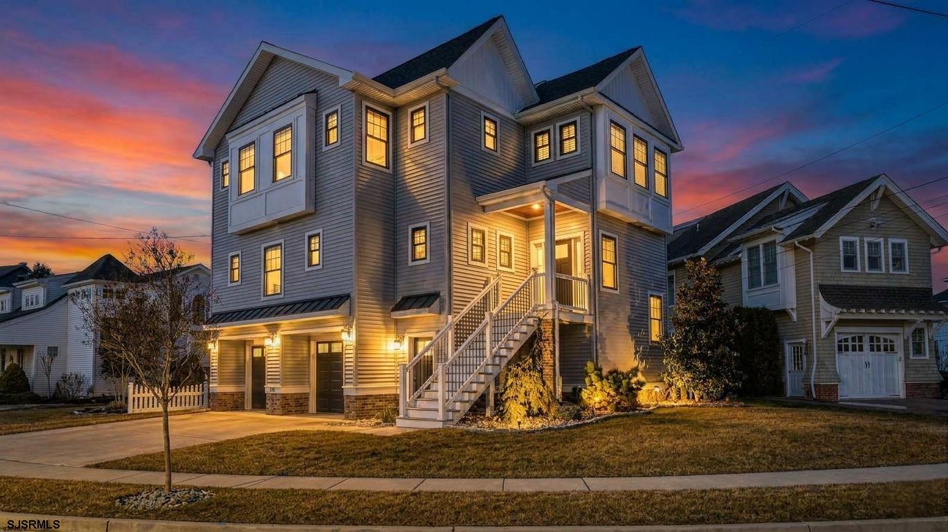 220 Northpoint Road Ocean City, NJ 08226 - Photo 2 of 50