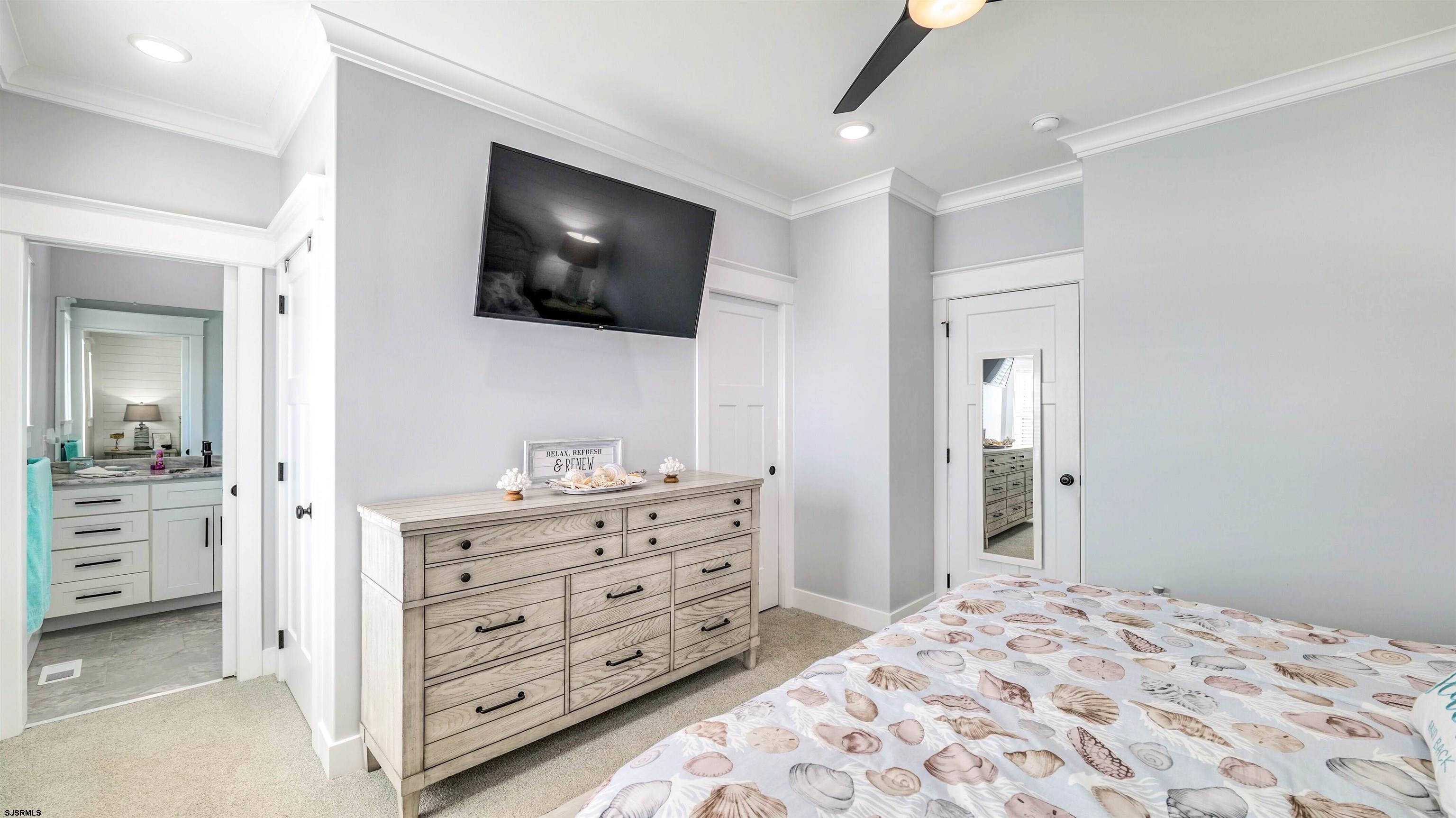 220 Northpoint Road Ocean City, NJ 08226 - Photo 21 of 50