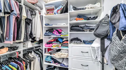 $3,799,000 | 220 Northpoint Road, Ocean City, NJ 08226