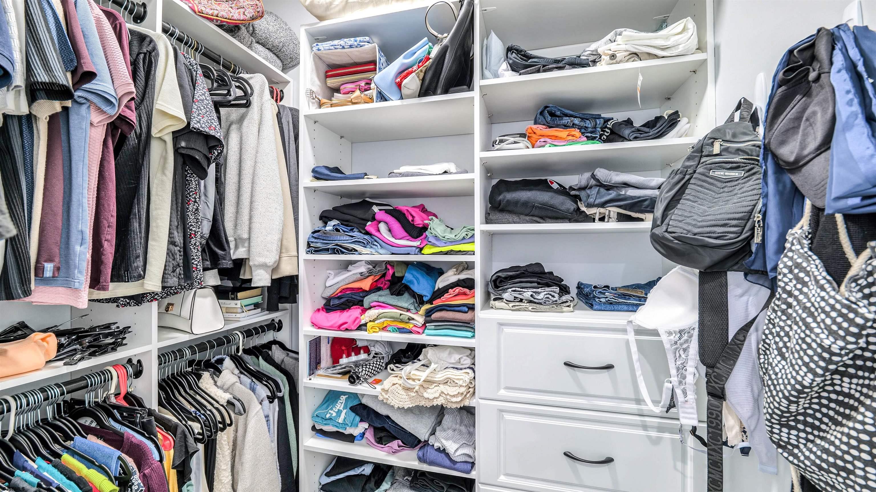 220 Northpoint Road Ocean City, NJ 08226 - Photo 21 of 43