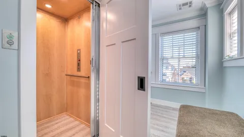 $3,799,000 | 220 Northpoint Road, Ocean City, NJ 08226