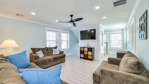 $3,799,000 | 220 Northpoint Road, Ocean City, NJ 08226