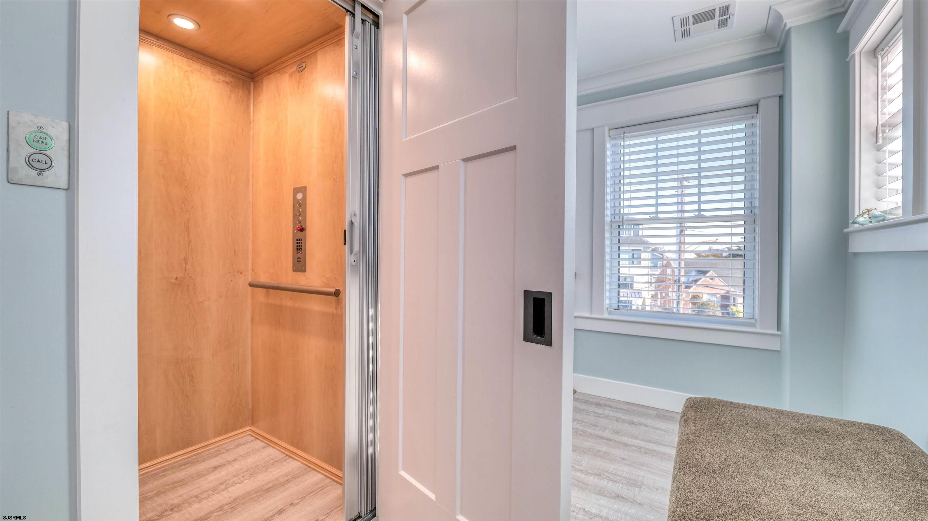 220 Northpoint Road Ocean City, NJ 08226 - Photo 25 of 50