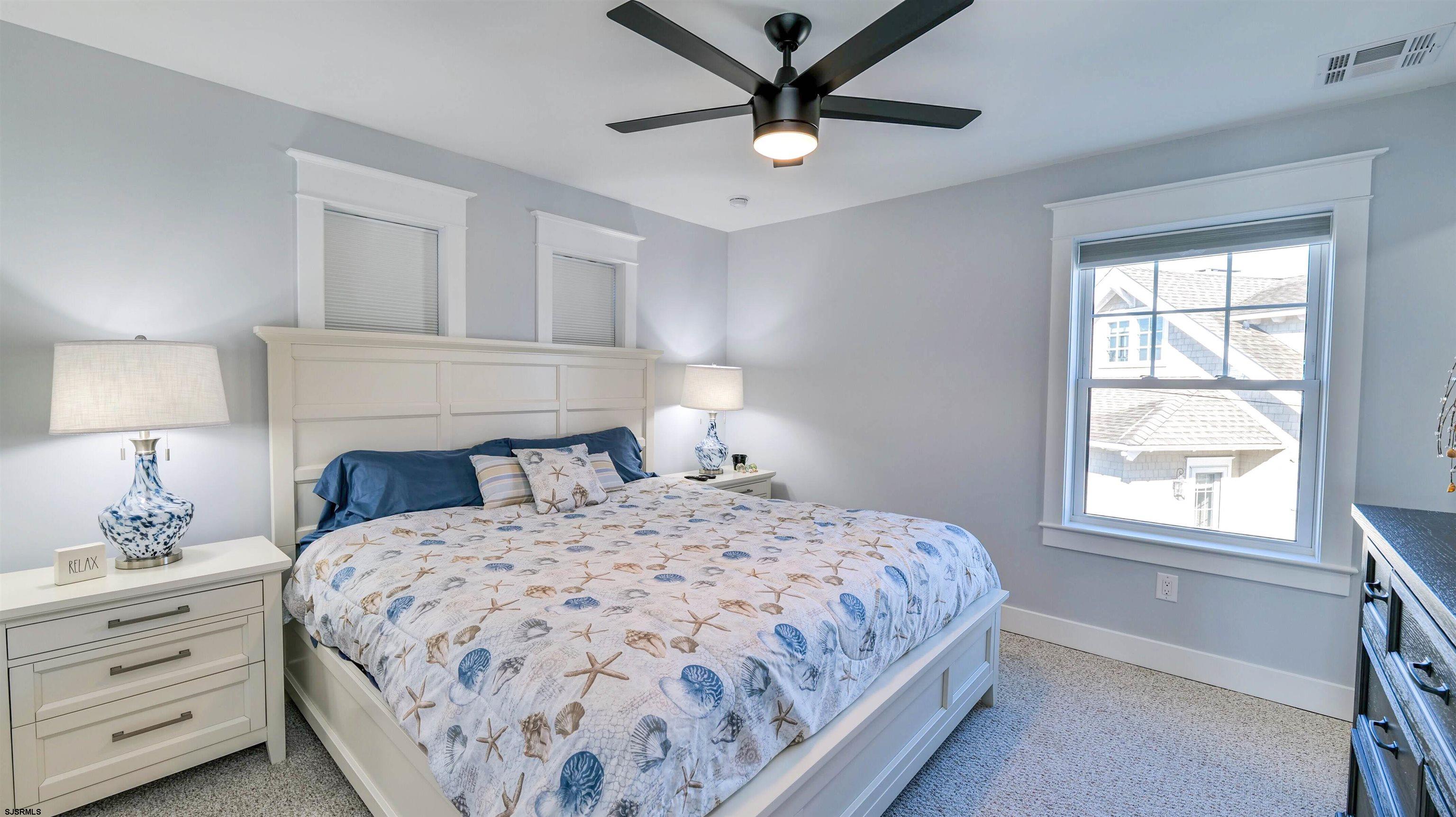 220 Northpoint Road Ocean City, NJ 08226 - Photo 25 of 43