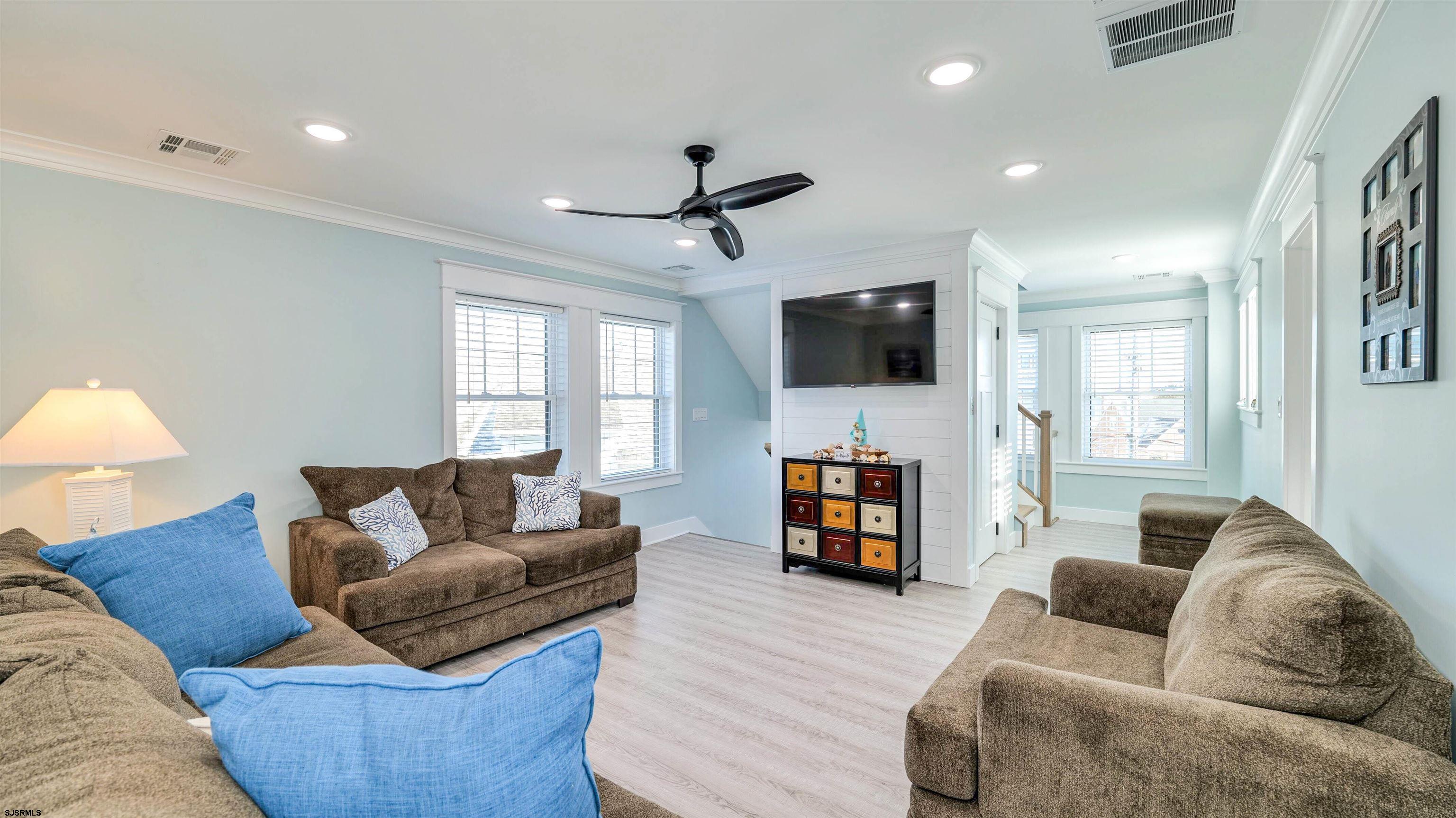 220 Northpoint Road Ocean City, NJ 08226 - Photo 26 of 50