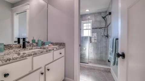 $3,799,000 | 220 Northpoint Road, Ocean City, NJ 08226