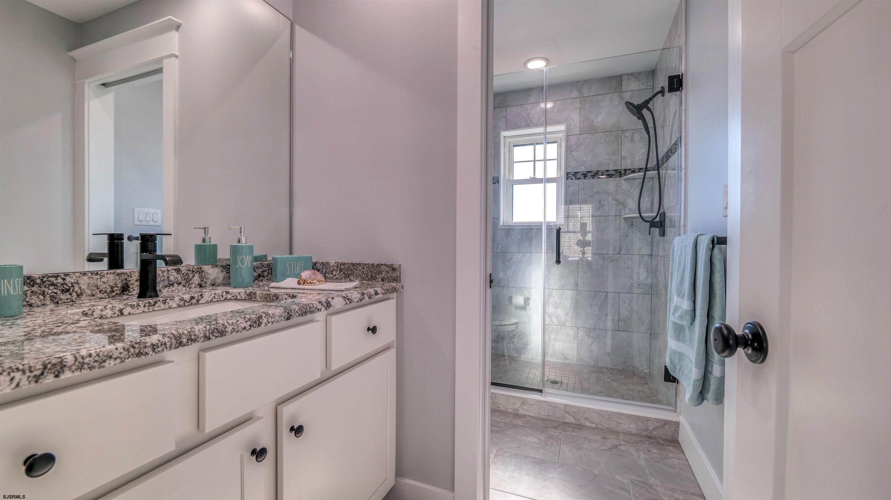 220 Northpoint Road Ocean City, NJ 08226 - Photo 27 of 43