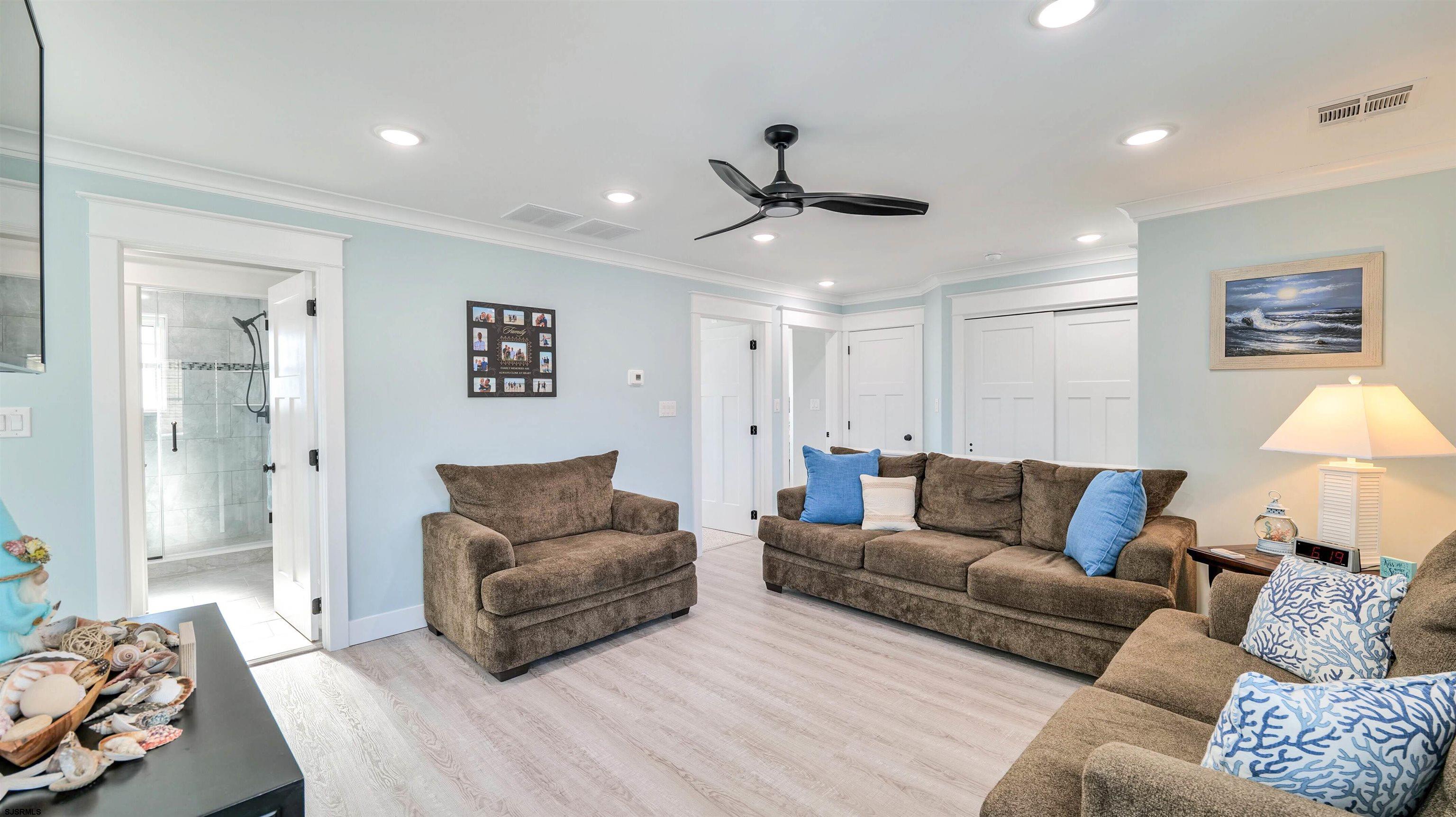 220 Northpoint Road Ocean City, NJ 08226 - Photo 27 of 50