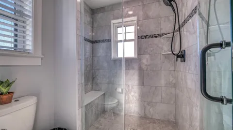 $3,799,000 | 220 Northpoint Road, Ocean City, NJ 08226