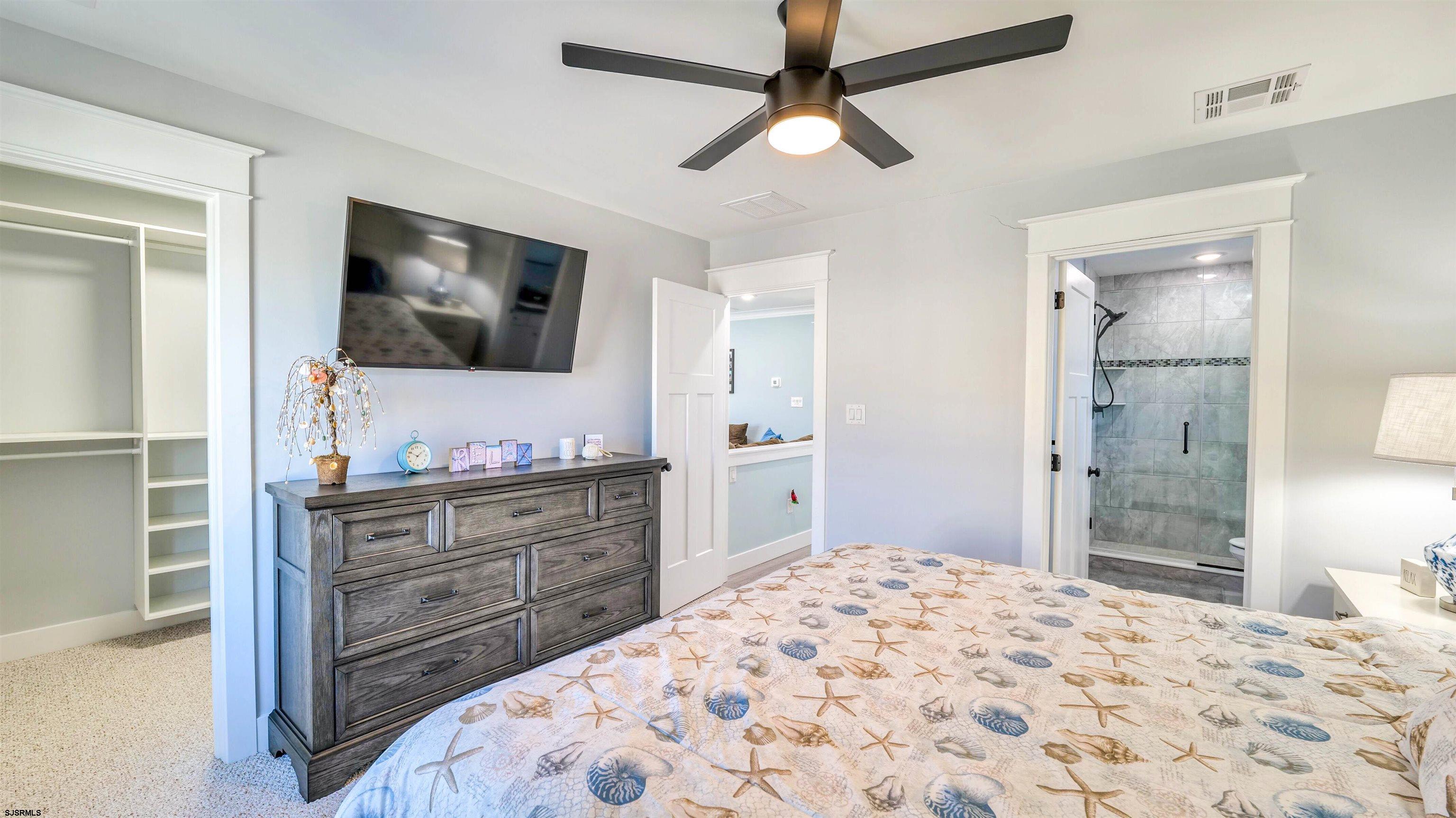 220 Northpoint Road Ocean City, NJ 08226 - Photo 29 of 50