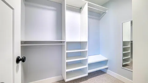 $3,799,000 | 220 Northpoint Road, Ocean City, NJ 08226