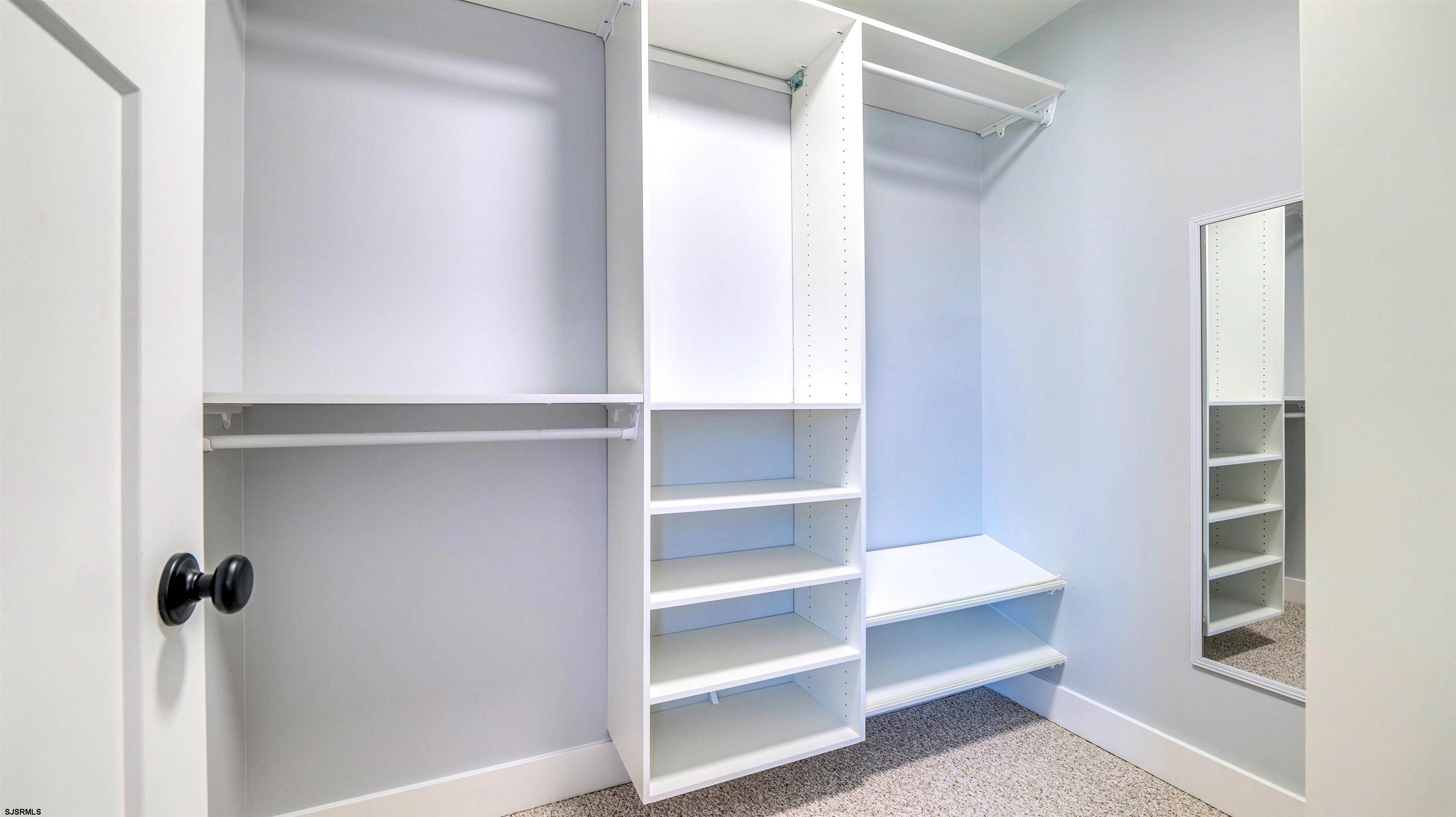 220 Northpoint Road Ocean City, NJ 08226 - Photo 29 of 43