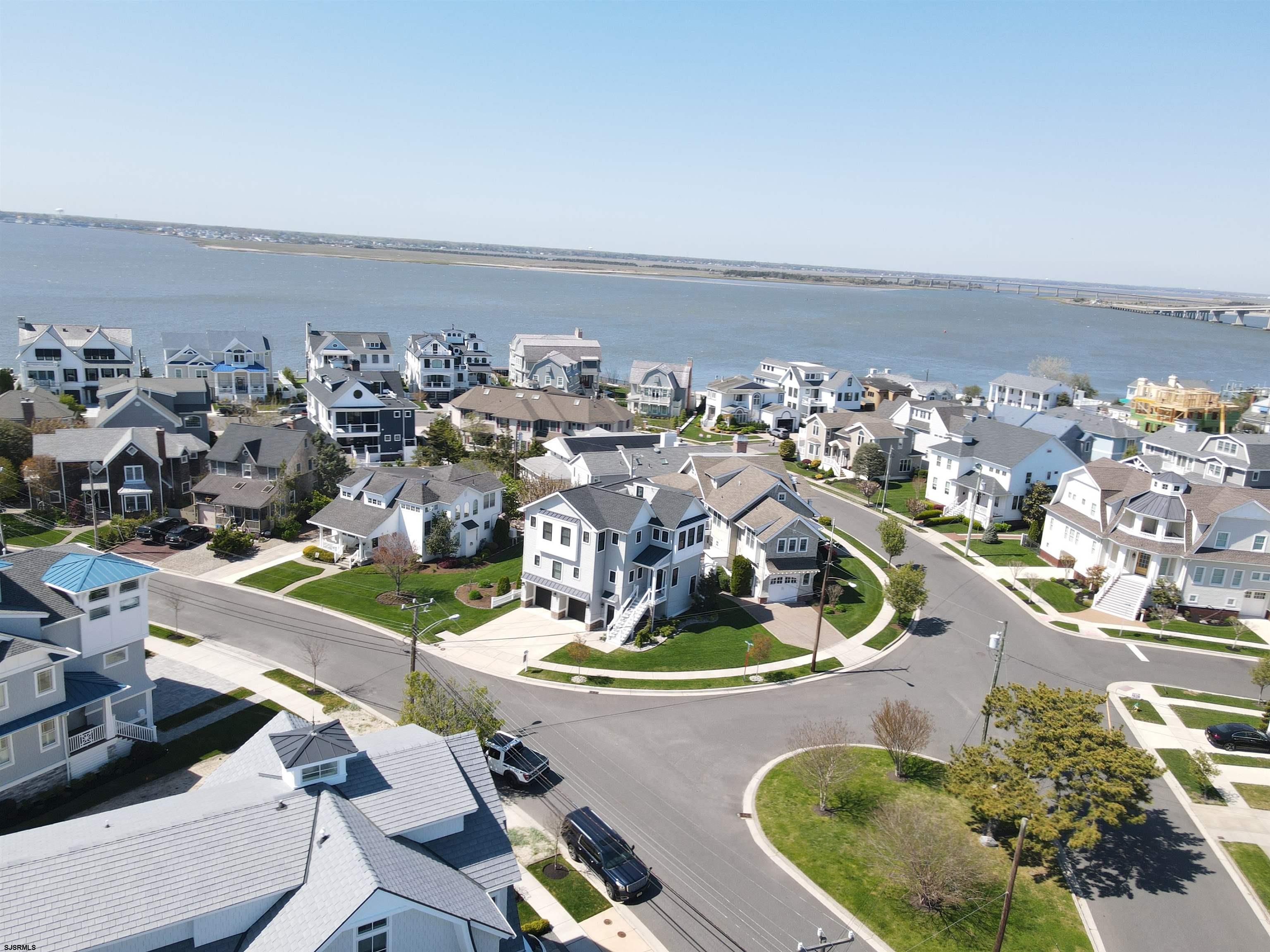 220 Northpoint Road Ocean City, NJ 08226 - Photo 3 of 50