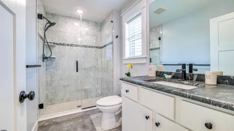 $3,799,000 | 220 Northpoint Road, Ocean City, NJ 08226