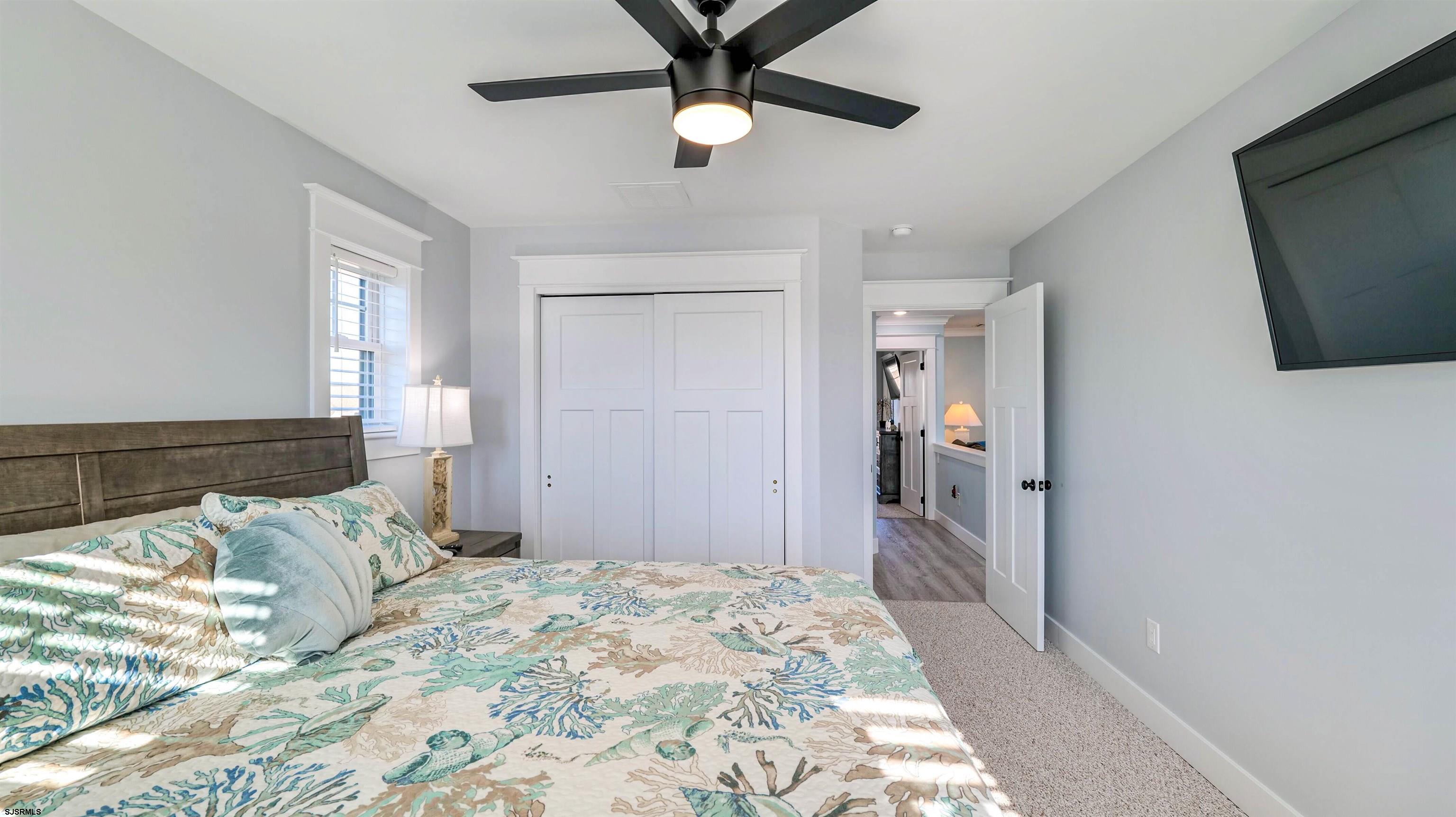 220 Northpoint Road Ocean City, NJ 08226 - Photo 33 of 50