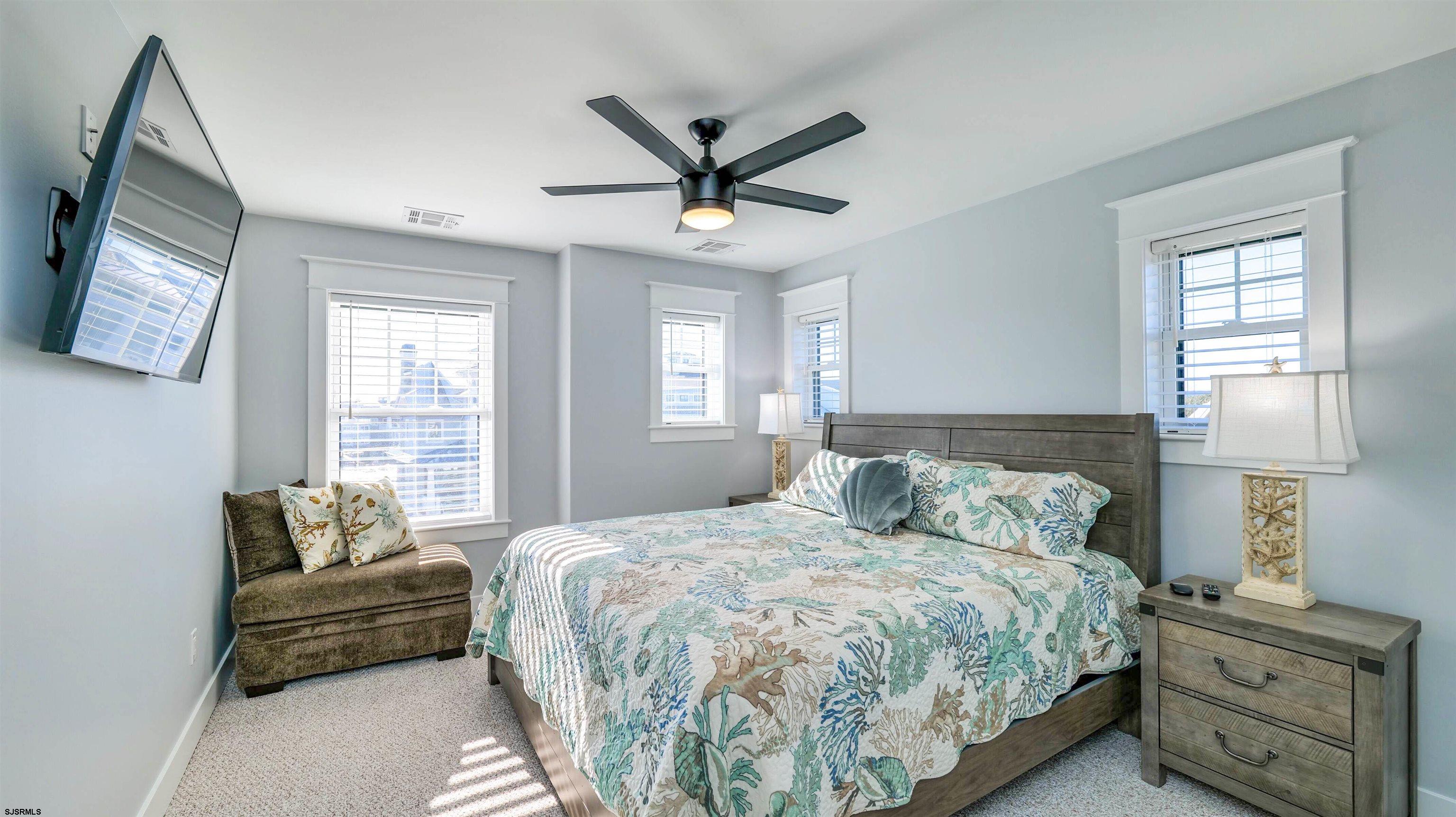 220 Northpoint Road Ocean City, NJ 08226 - Photo 34 of 50