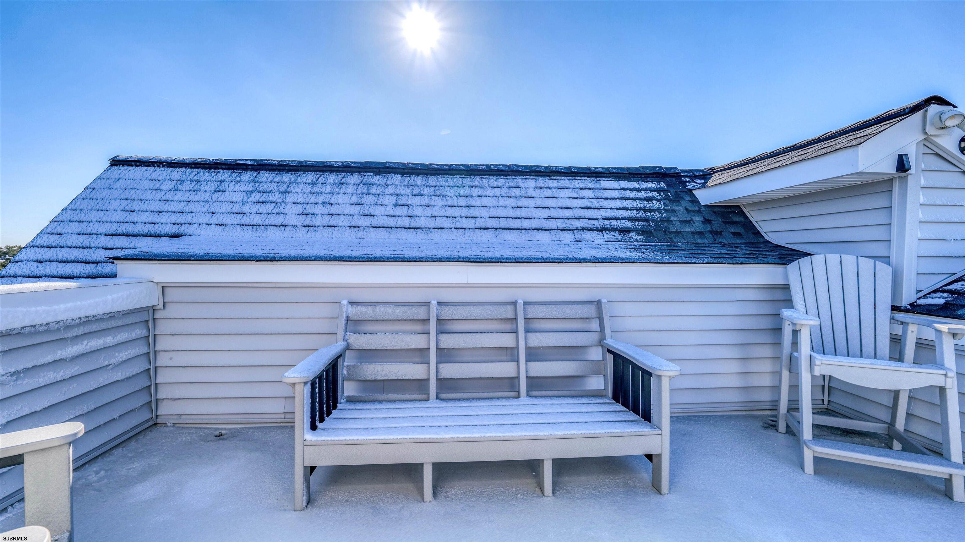 220 Northpoint Road Ocean City, NJ 08226 - Photo 36 of 43