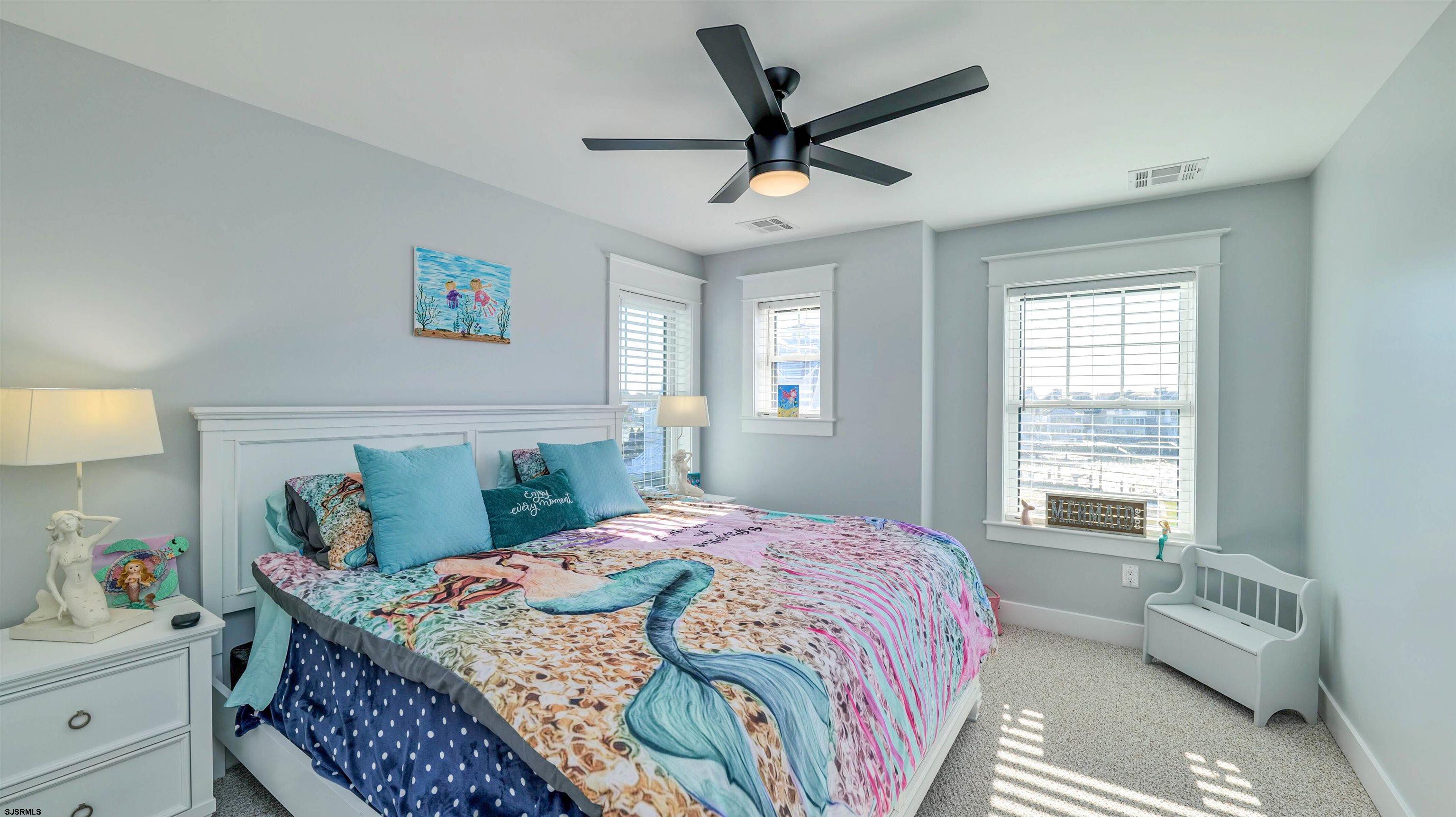 220 Northpoint Road Ocean City, NJ 08226 - Photo 36 of 50