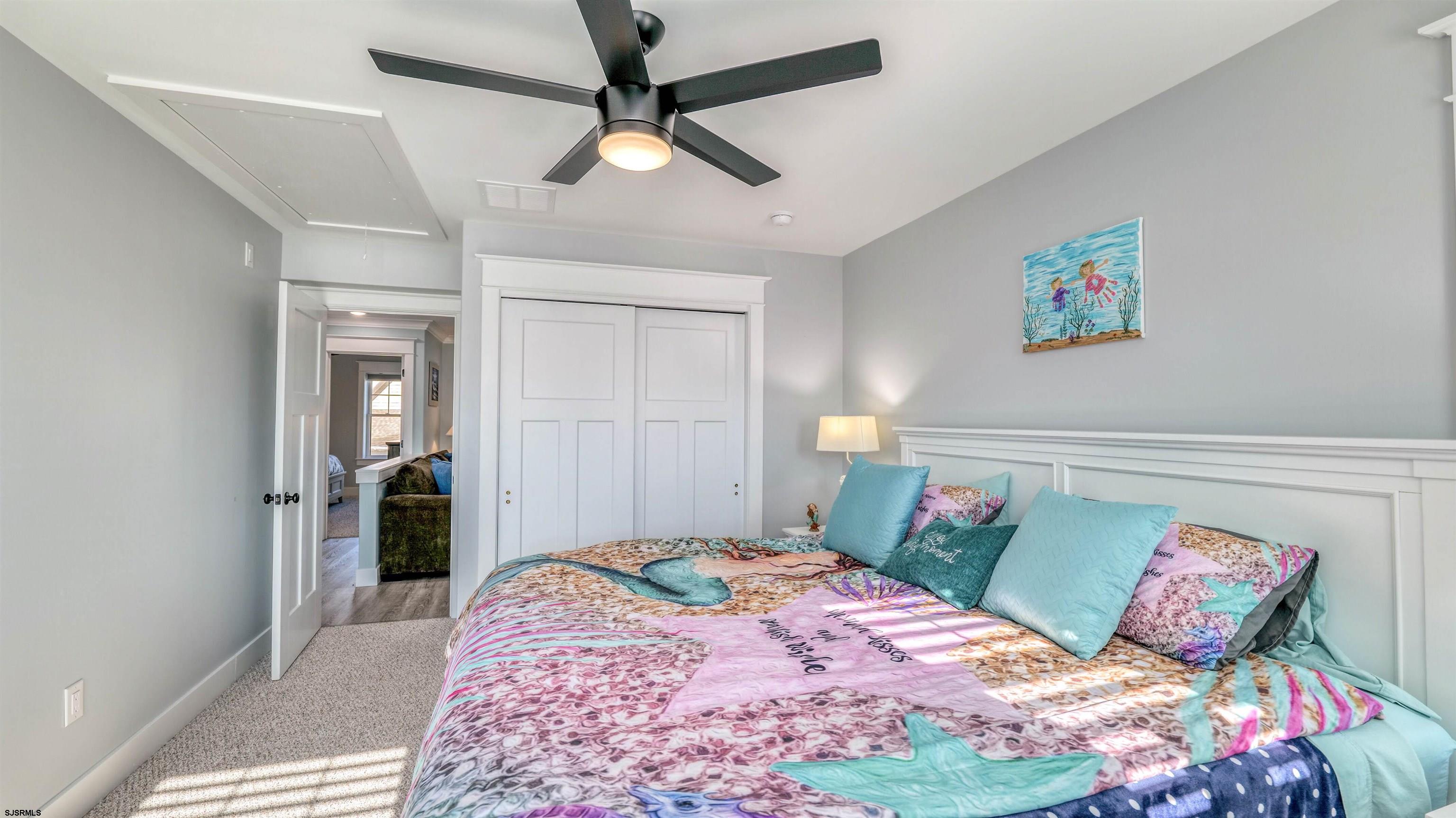 220 Northpoint Road Ocean City, NJ 08226 - Photo 37 of 50