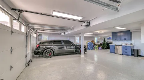 $3,799,000 | 220 Northpoint Road, Ocean City, NJ 08226