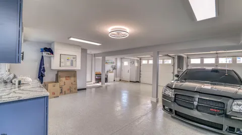 $3,799,000 | 220 Northpoint Road, Ocean City, NJ 08226