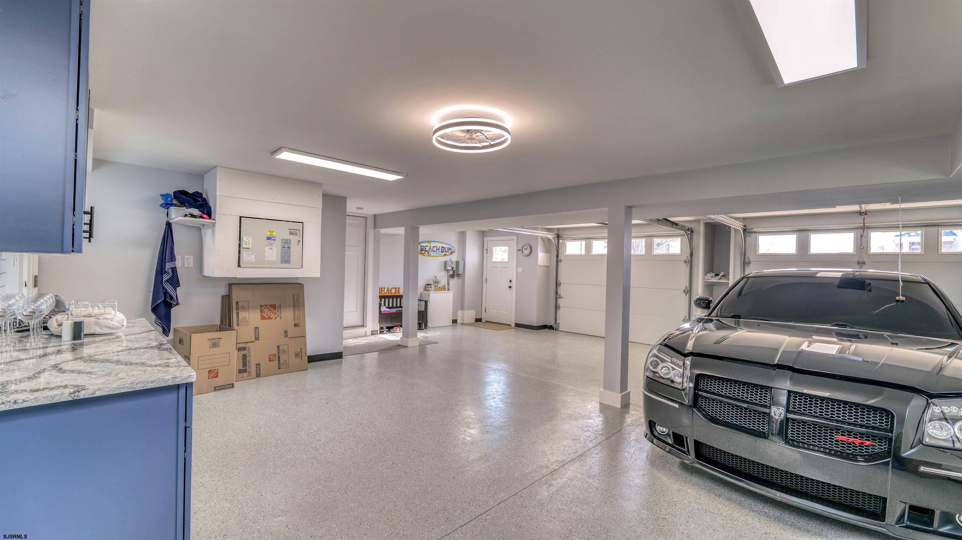 220 Northpoint Road Ocean City, NJ 08226 - Photo 39 of 43