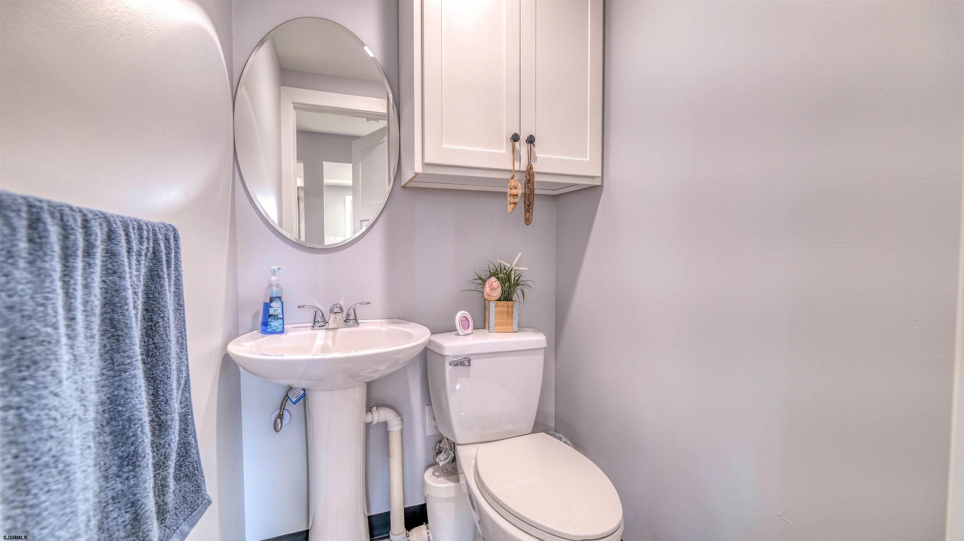 220 Northpoint Road Ocean City, NJ 08226 - Photo 40 of 43