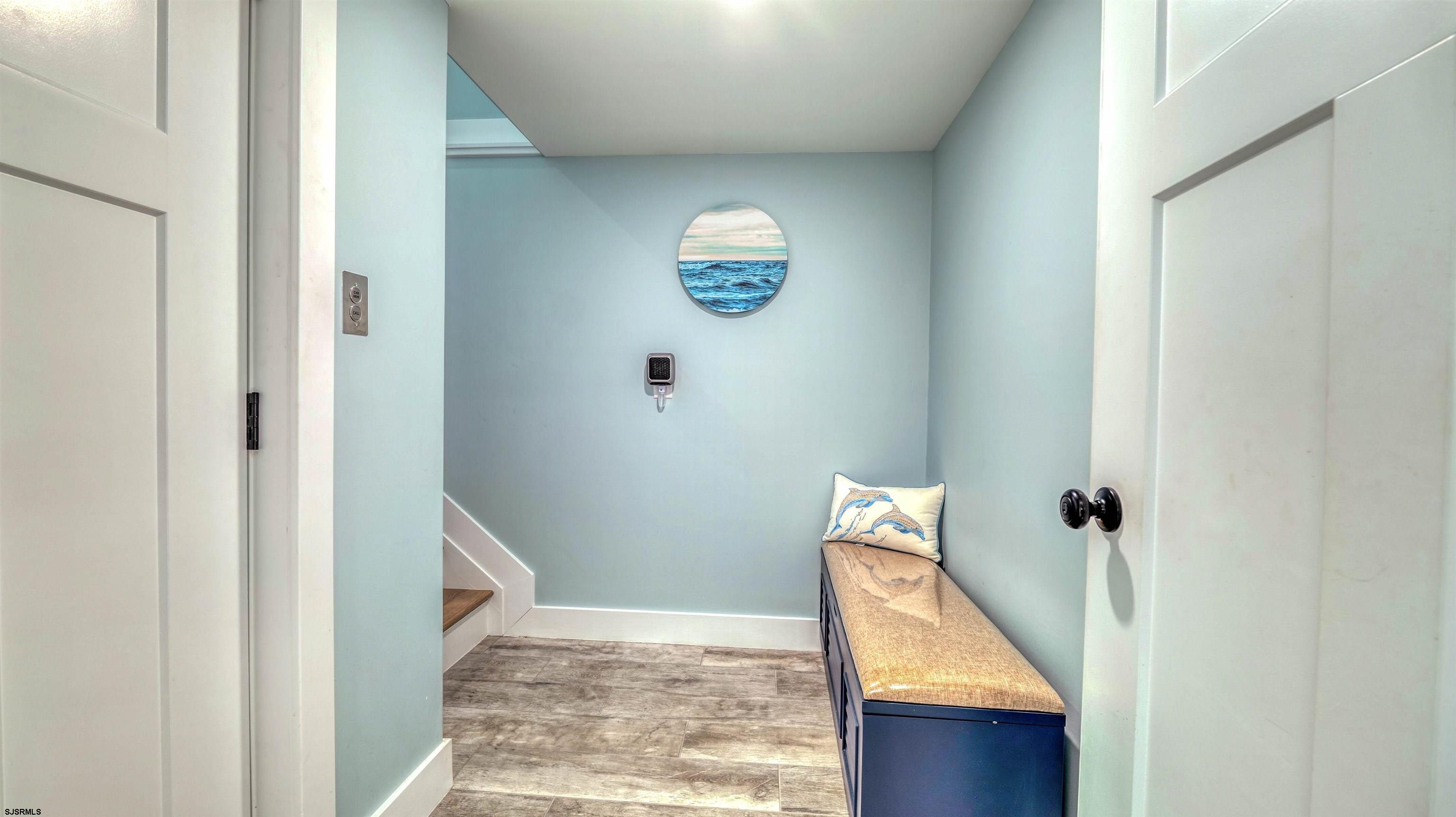 220 Northpoint Road Ocean City, NJ 08226 - Photo 40 of 50