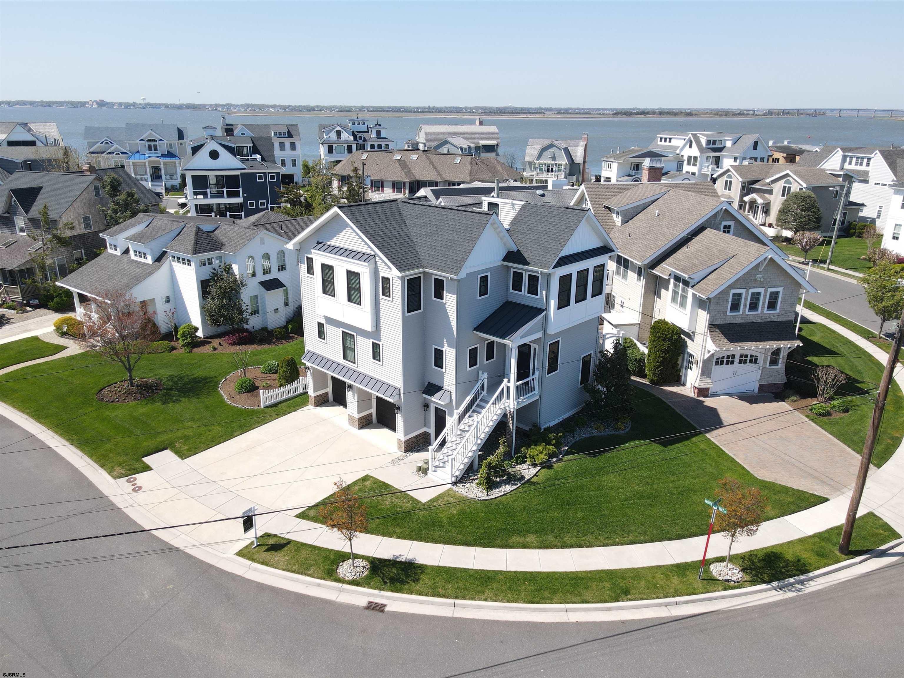 220 Northpoint Road Ocean City, NJ 08226 - Photo 4 of 50