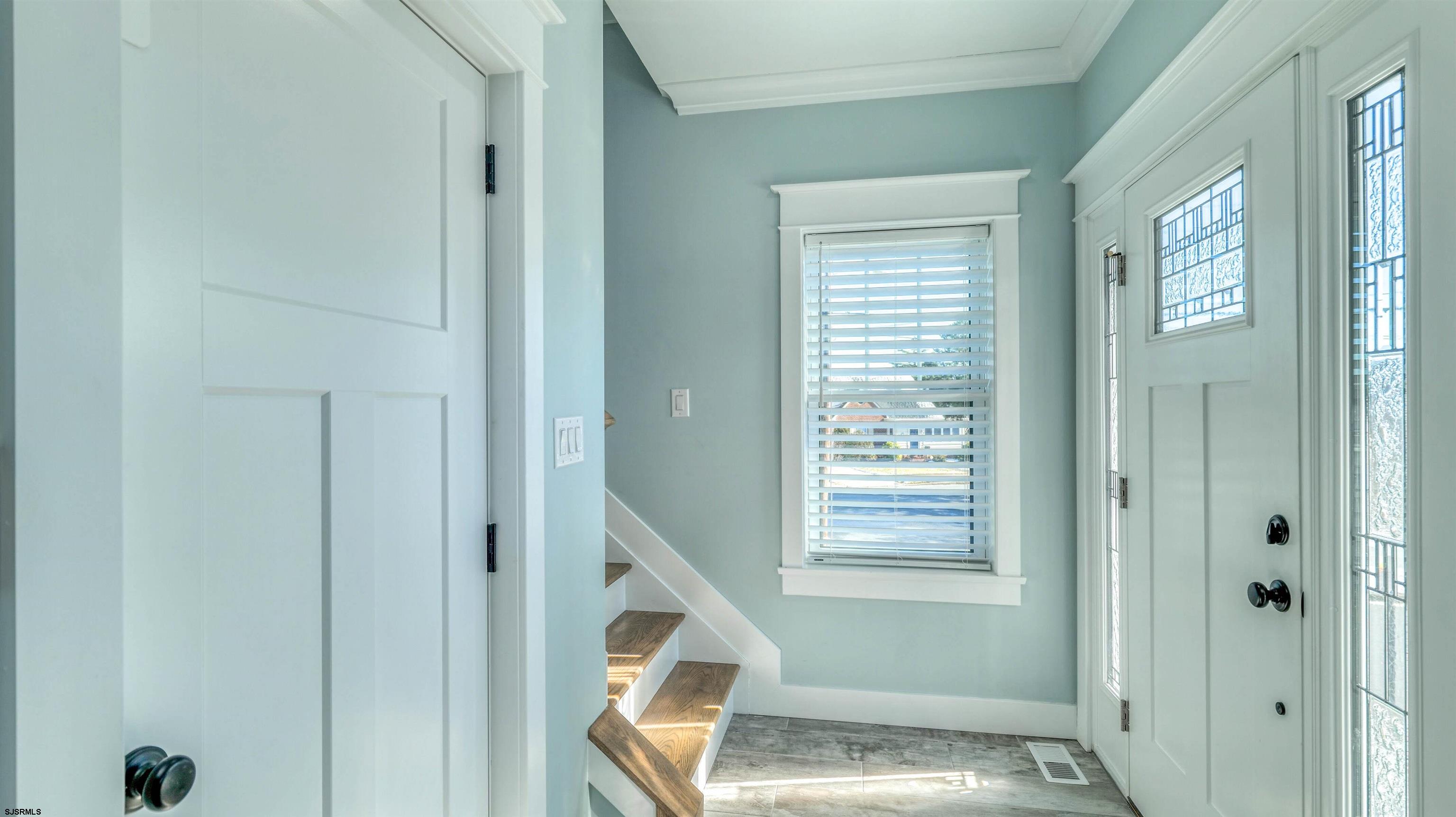 220 Northpoint Road Ocean City, NJ 08226 - Photo 4 of 43