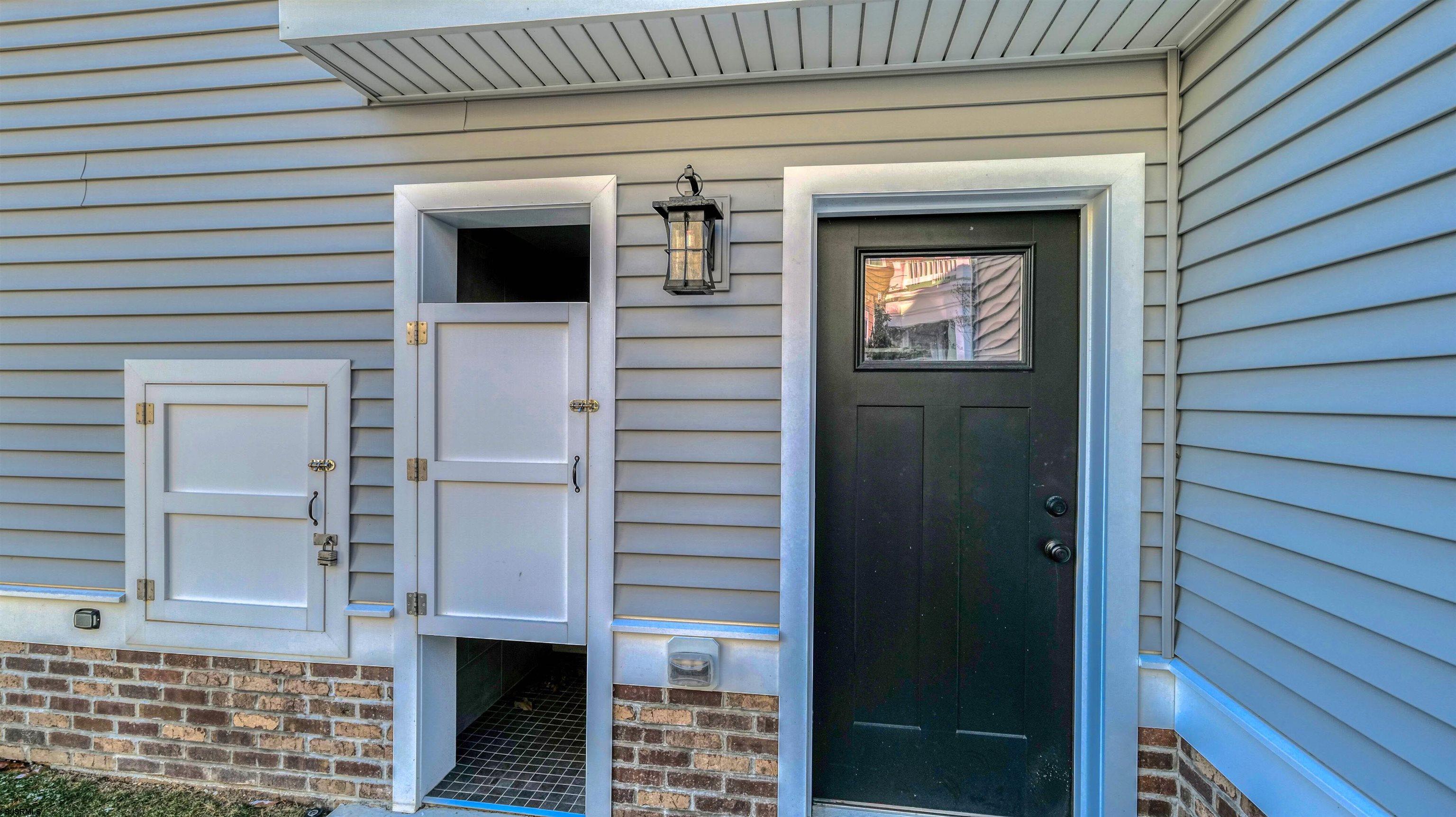 220 Northpoint Road Ocean City, NJ 08226 - Photo 44 of 50