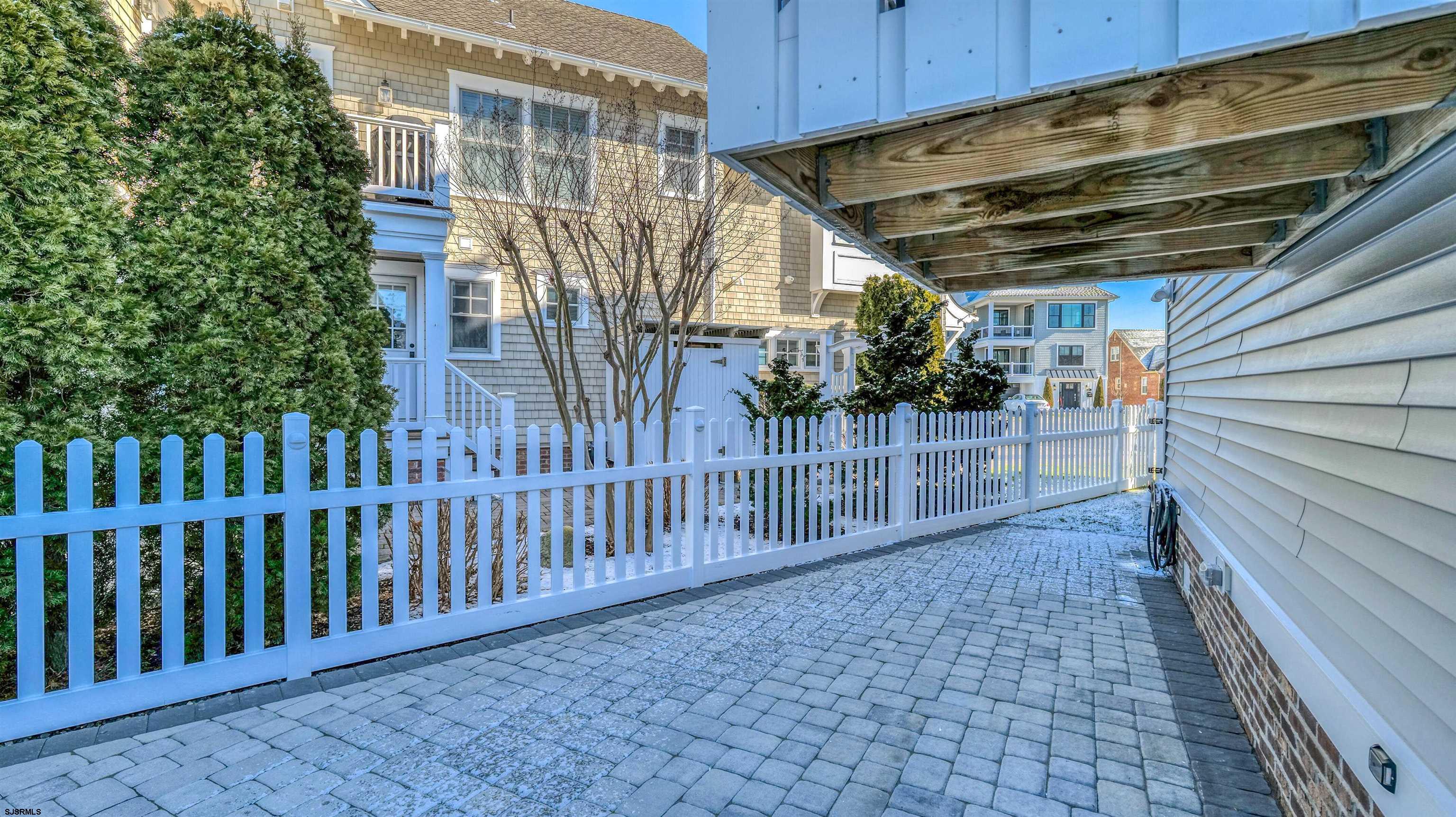 220 Northpoint Road Ocean City, NJ 08226 - Photo 45 of 50
