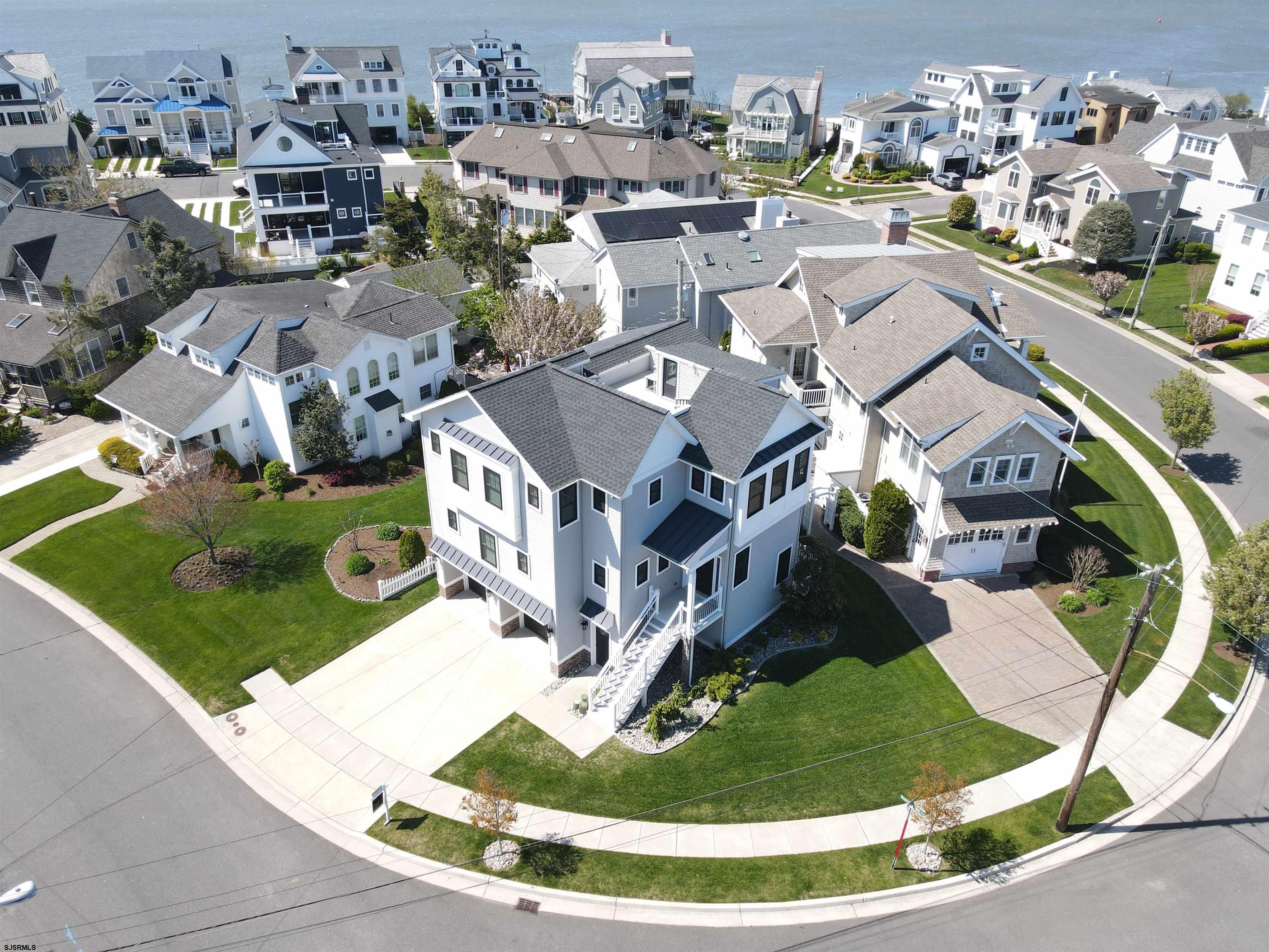 220 Northpoint Road Ocean City, NJ 08226 - Photo 47 of 50