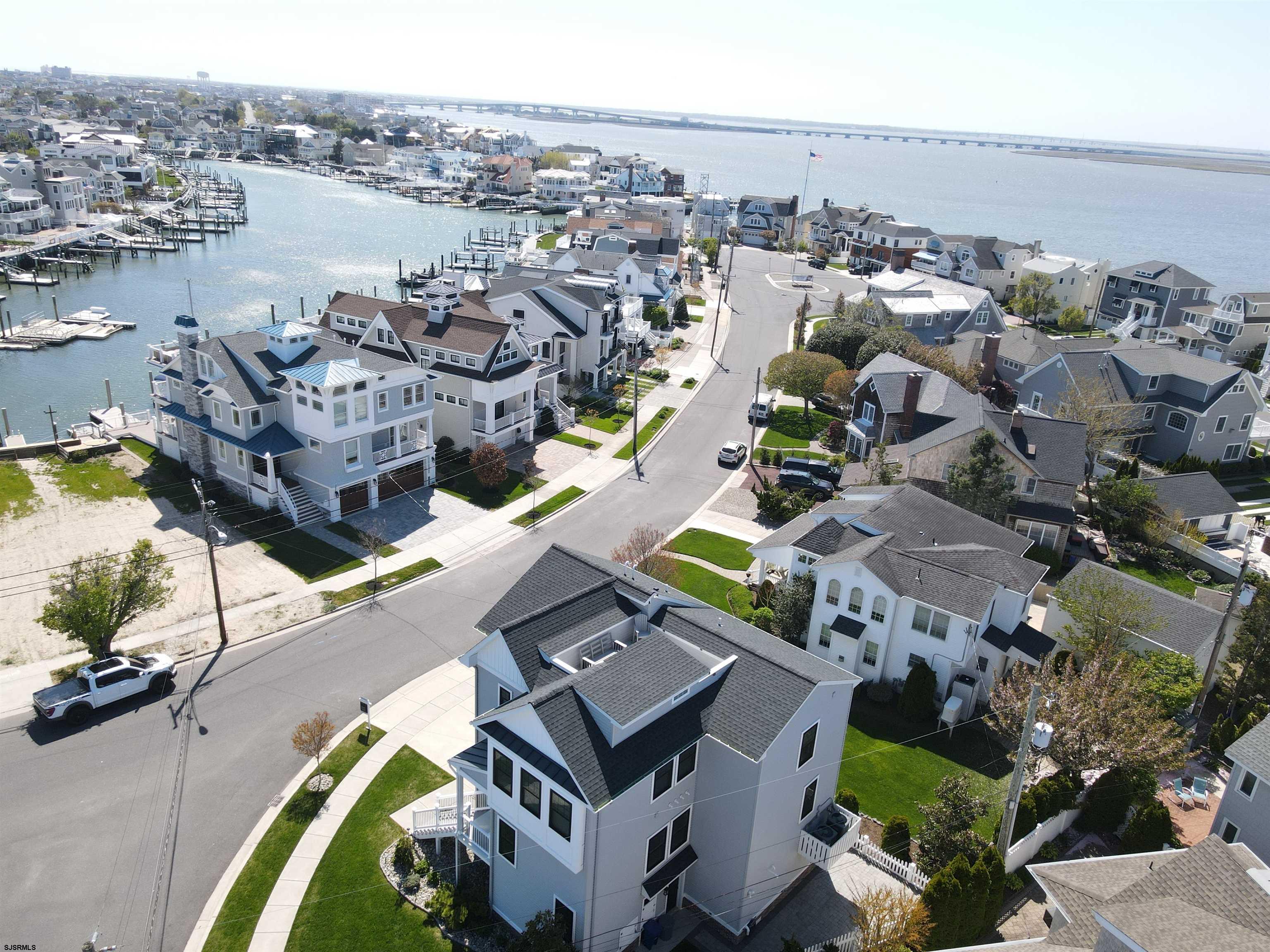 220 Northpoint Road Ocean City, NJ 08226 - Photo 48 of 50