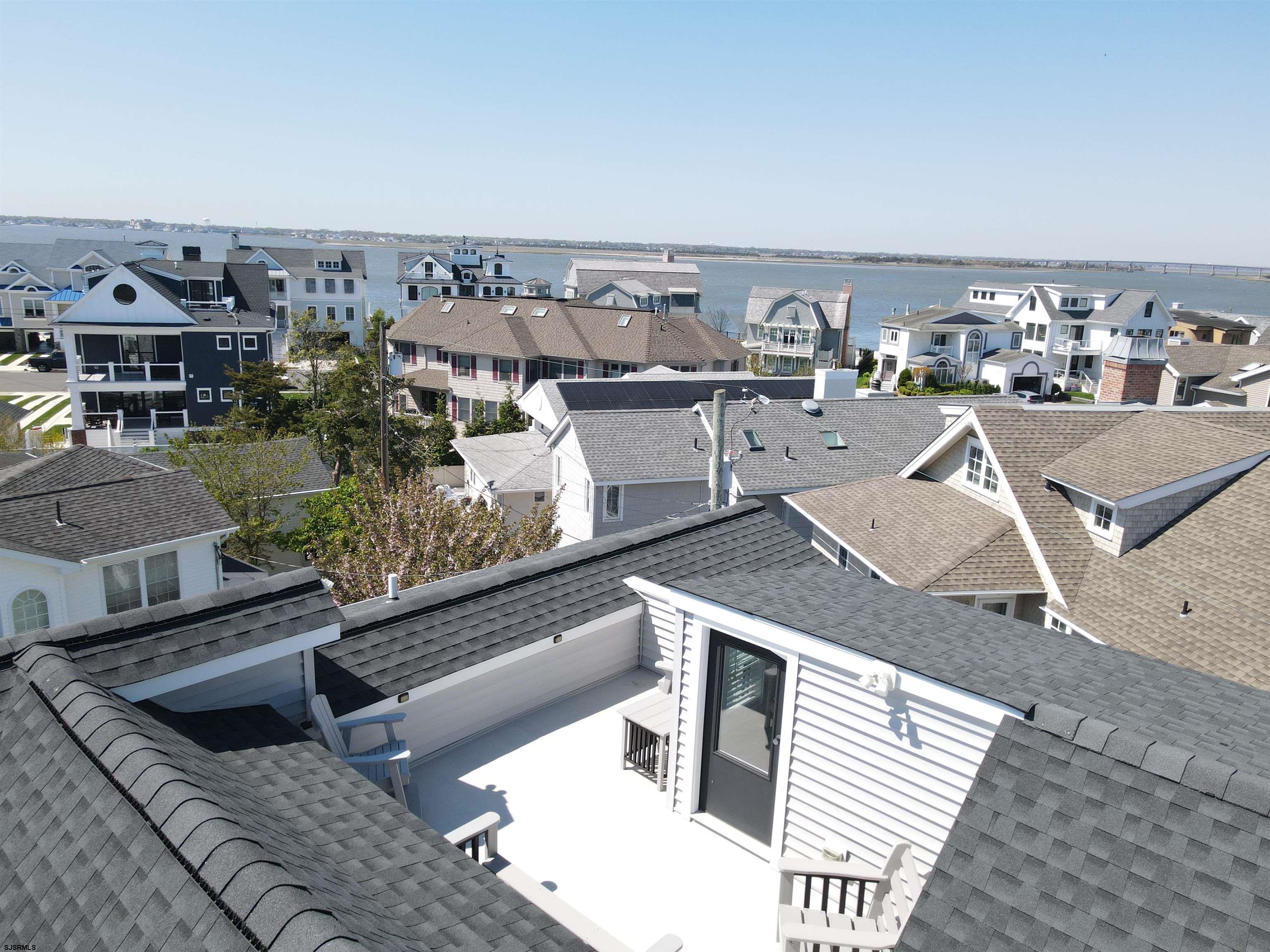 220 Northpoint Road Ocean City, NJ 08226 - Photo 49 of 50