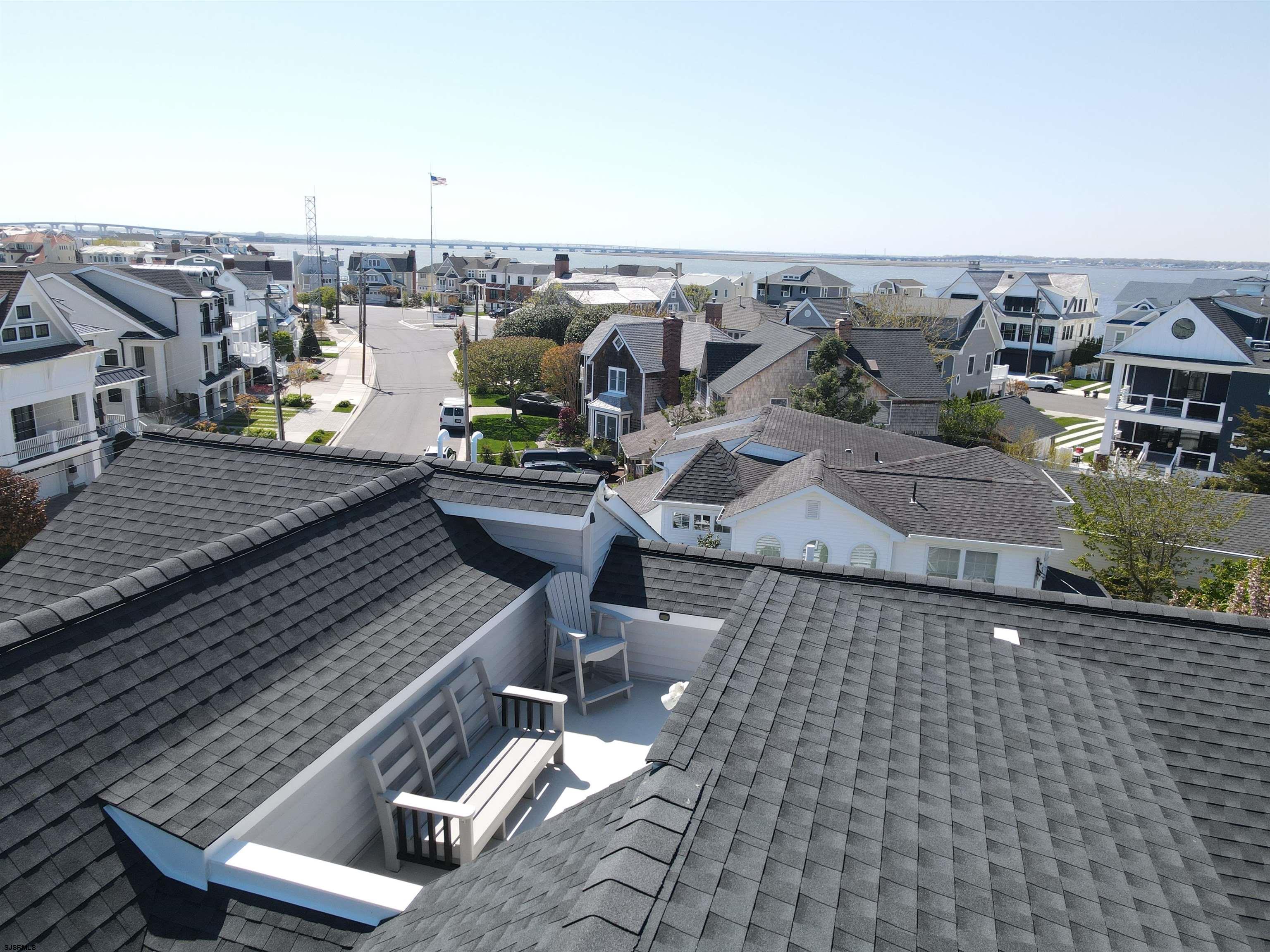 220 Northpoint Road Ocean City, NJ 08226 - Photo 50 of 50