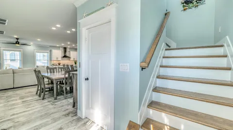 $3,799,000 | 220 Northpoint Road, Ocean City, NJ 08226