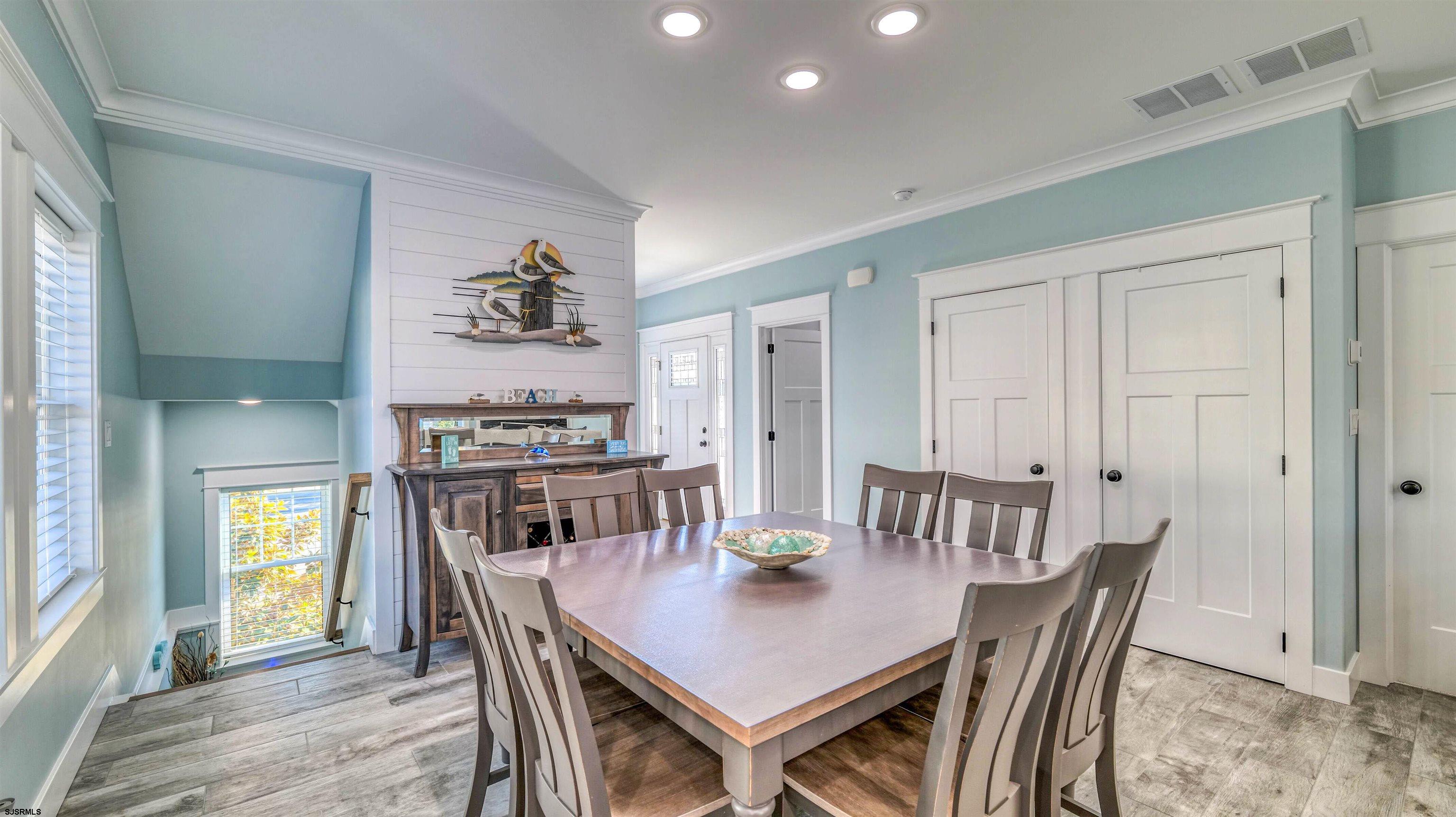 220 Northpoint Road Ocean City, NJ 08226 - Photo 8 of 43